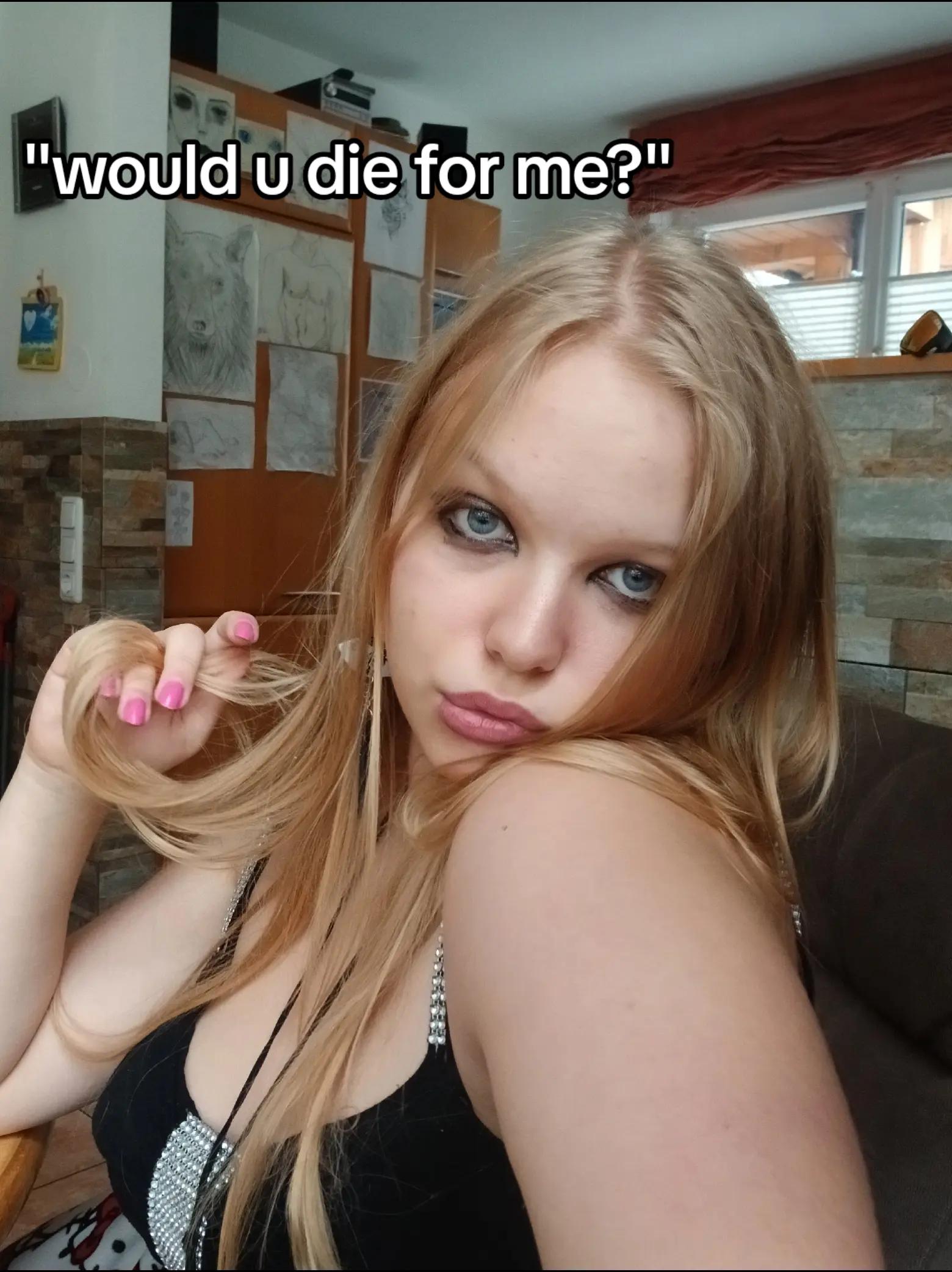 @menia.michelle