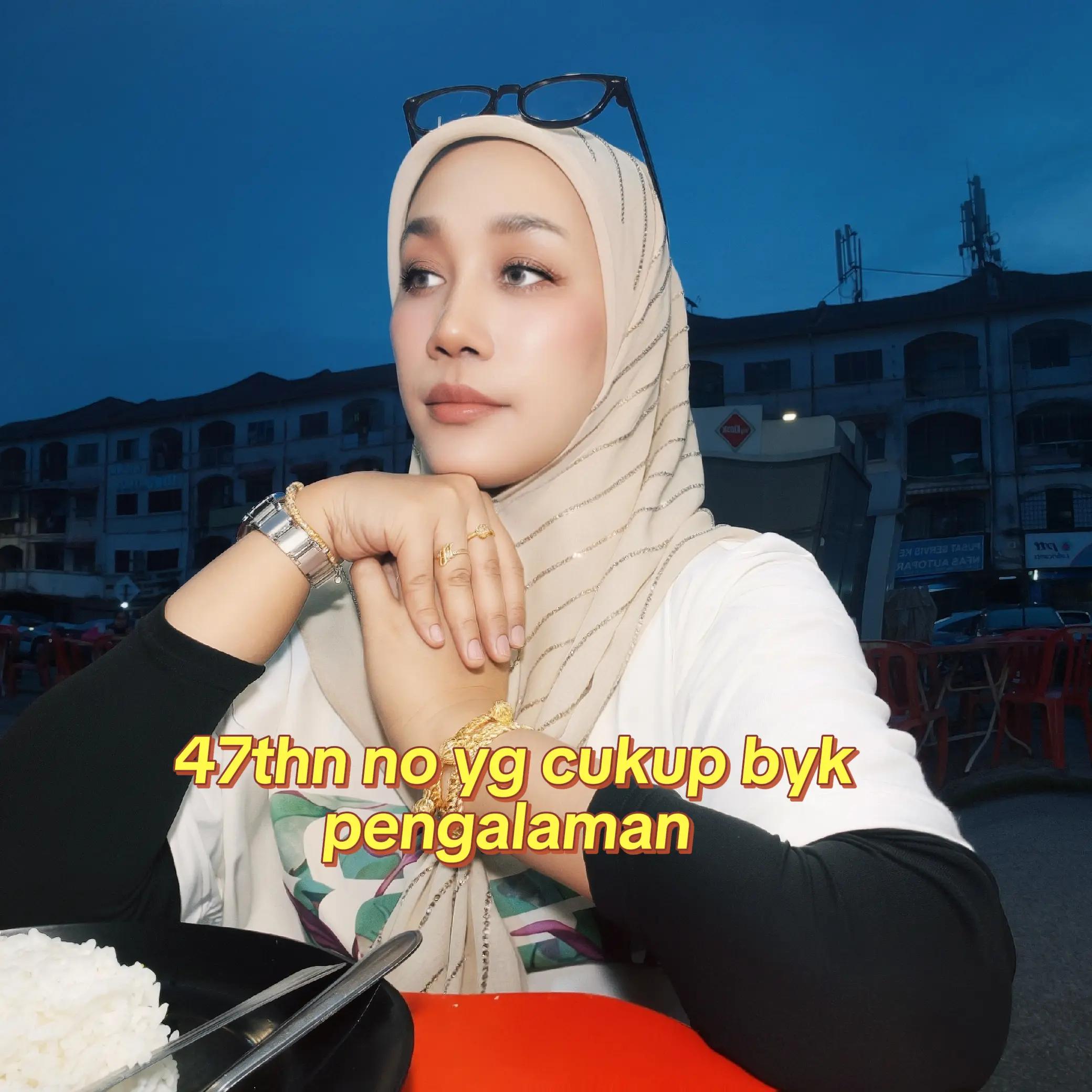 @dianzman