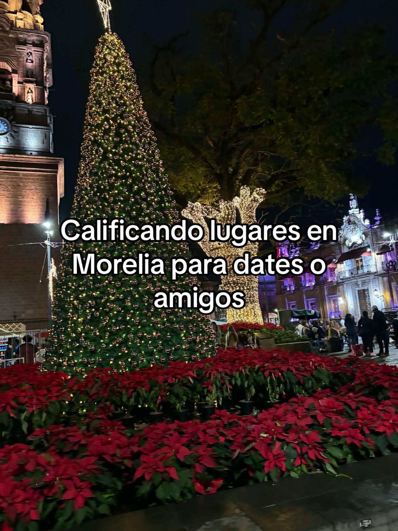 @Michell Florian