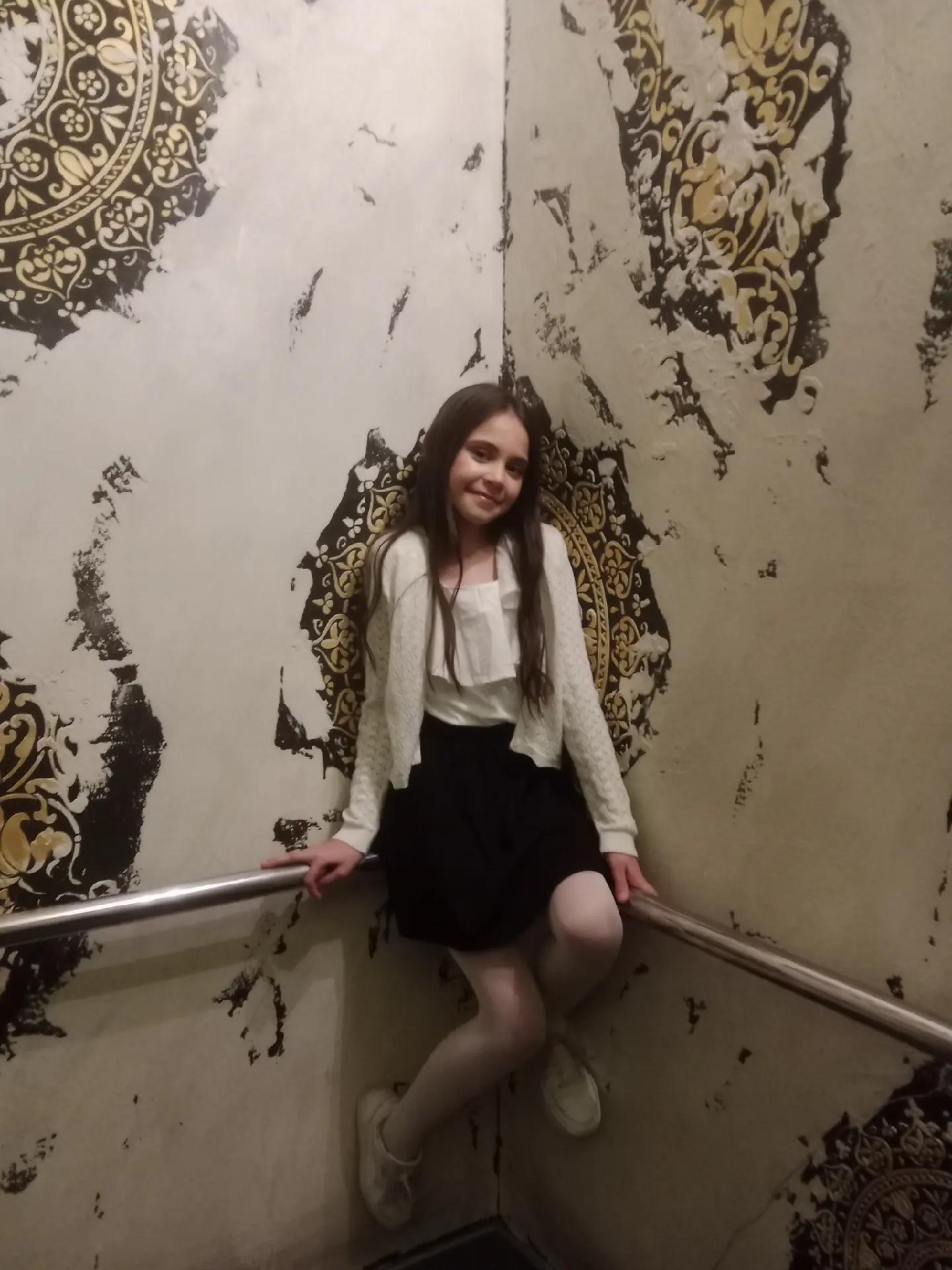 @vanja🧋🥥⚡