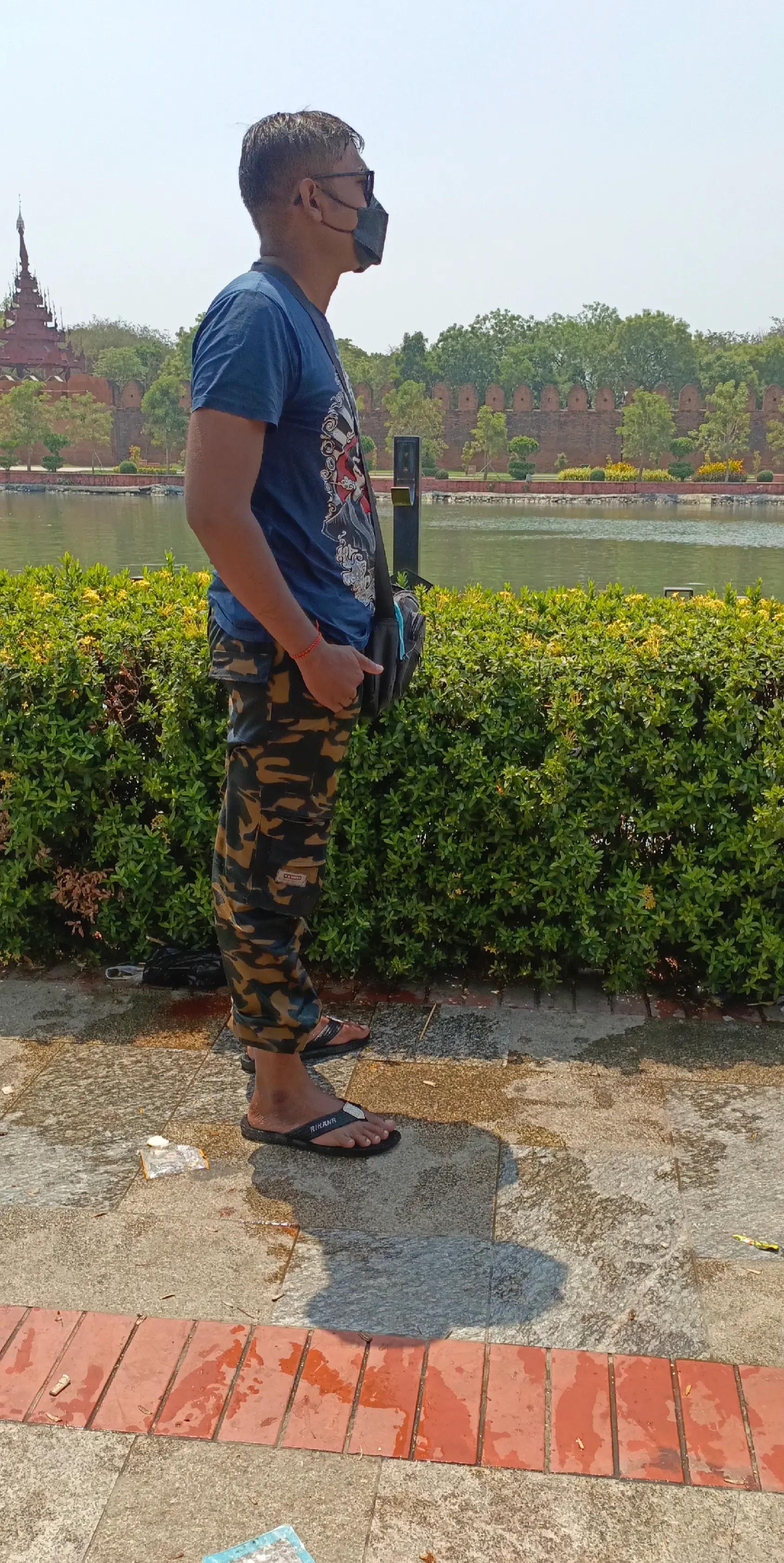 @vejay kumar