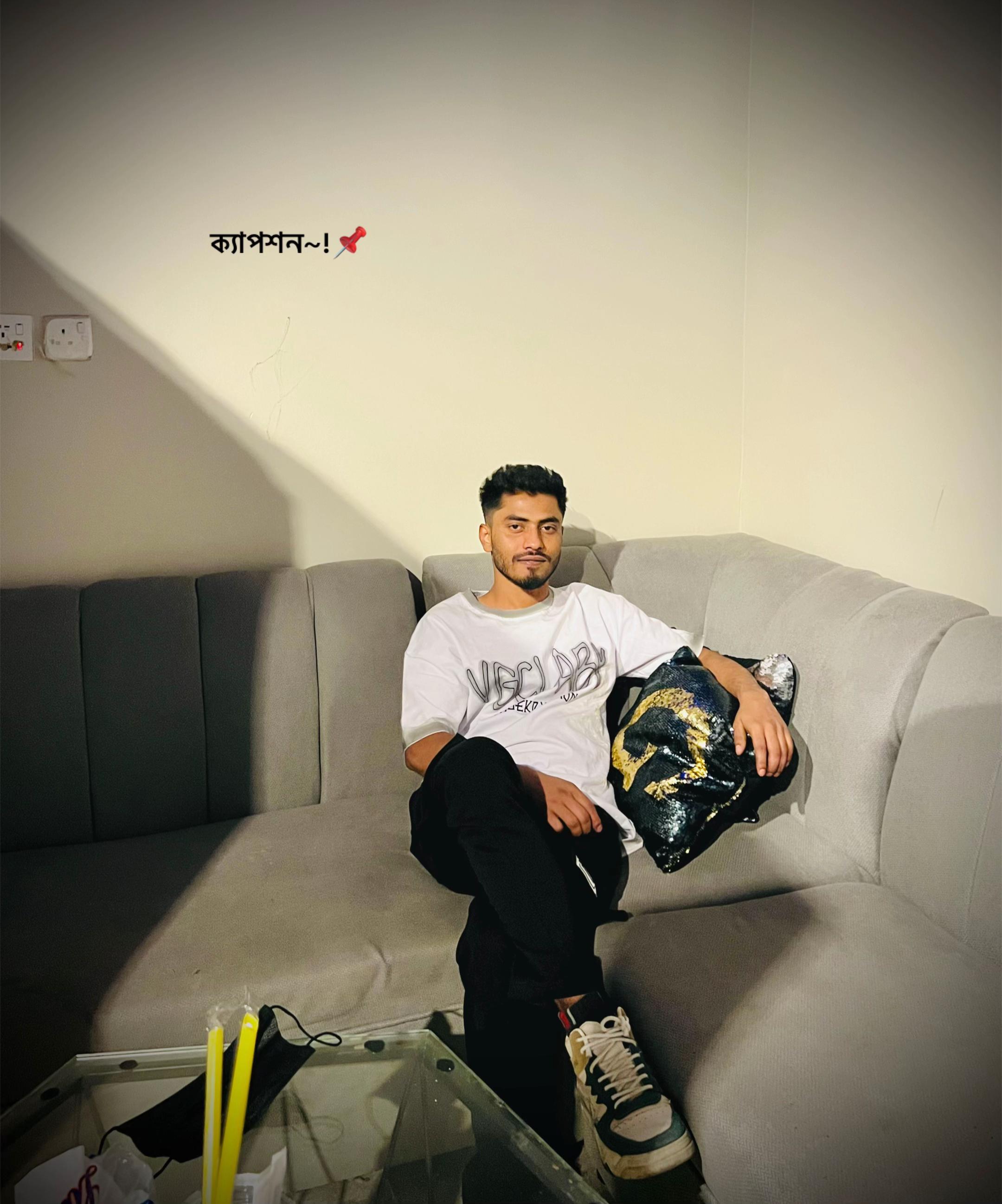 @♟️sobuj adnan⚡