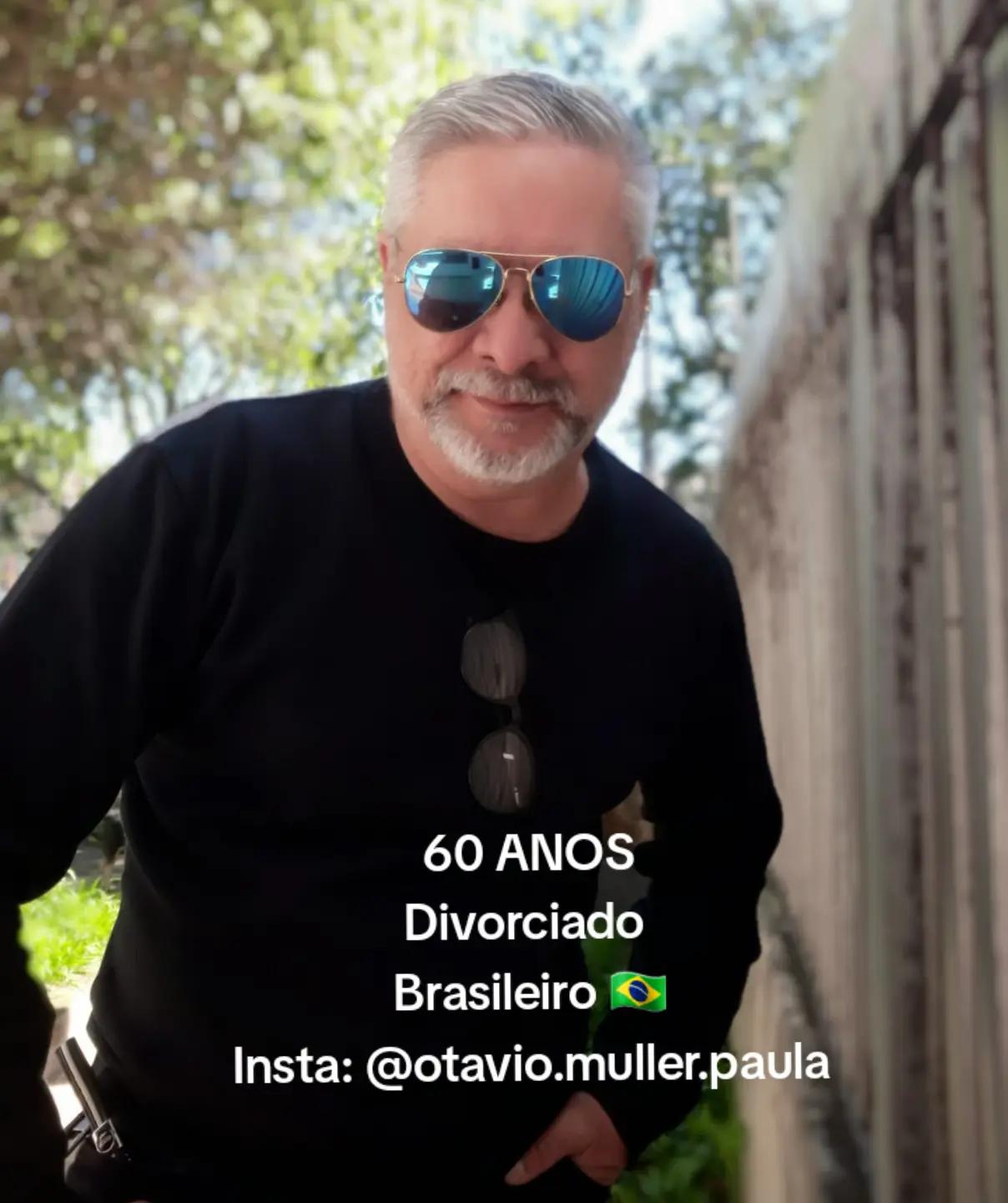 @Otávio Muller