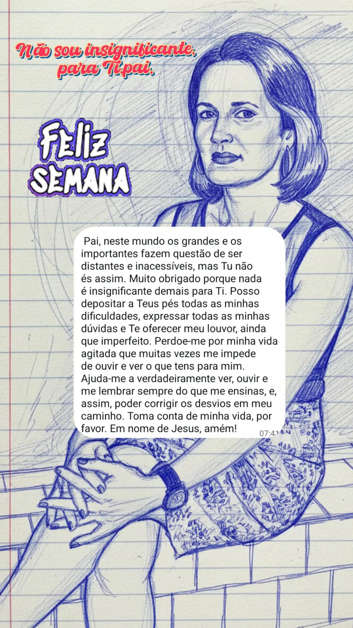 @L&Eacute;IA🌻🤍