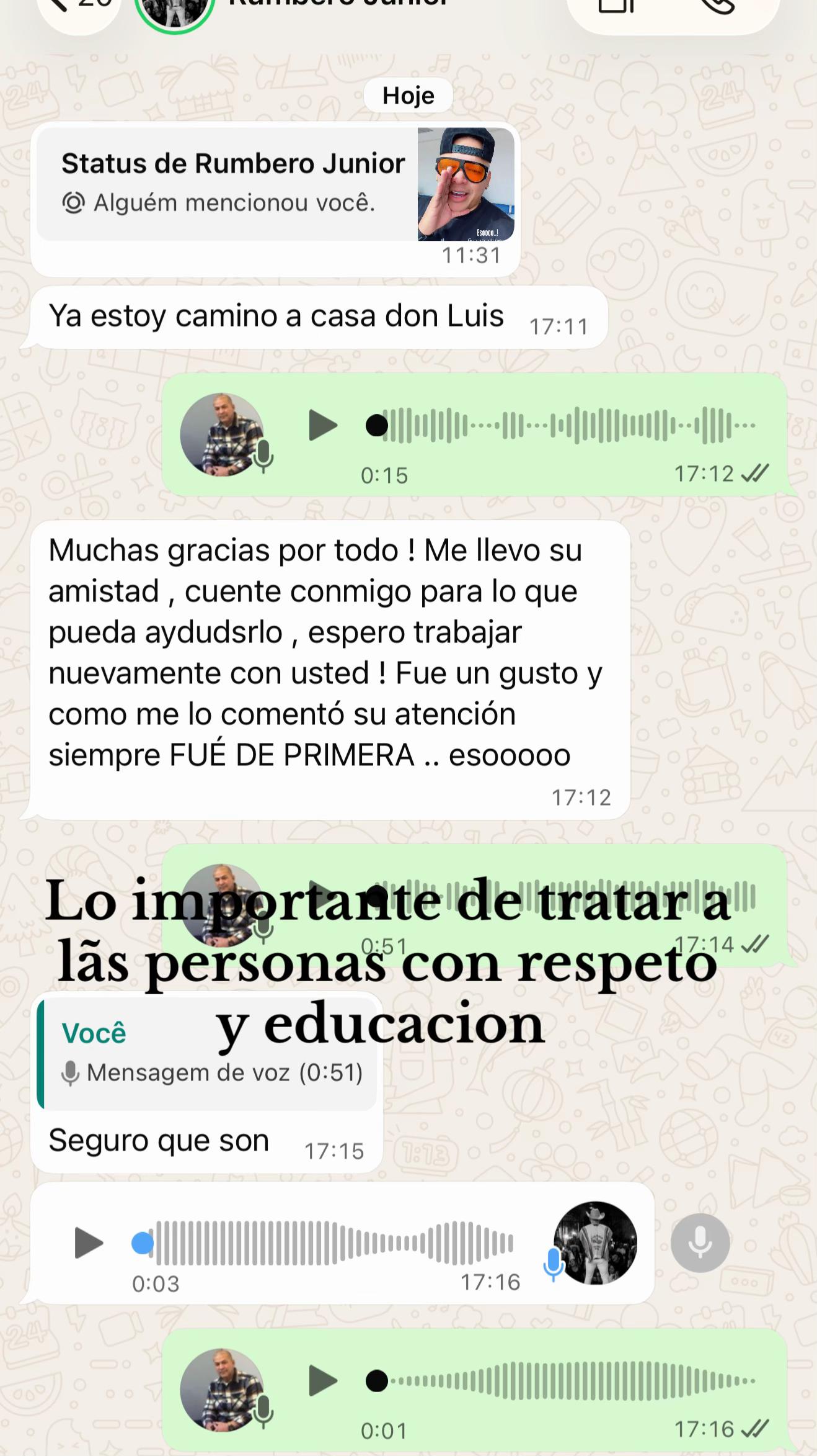 @Luisma