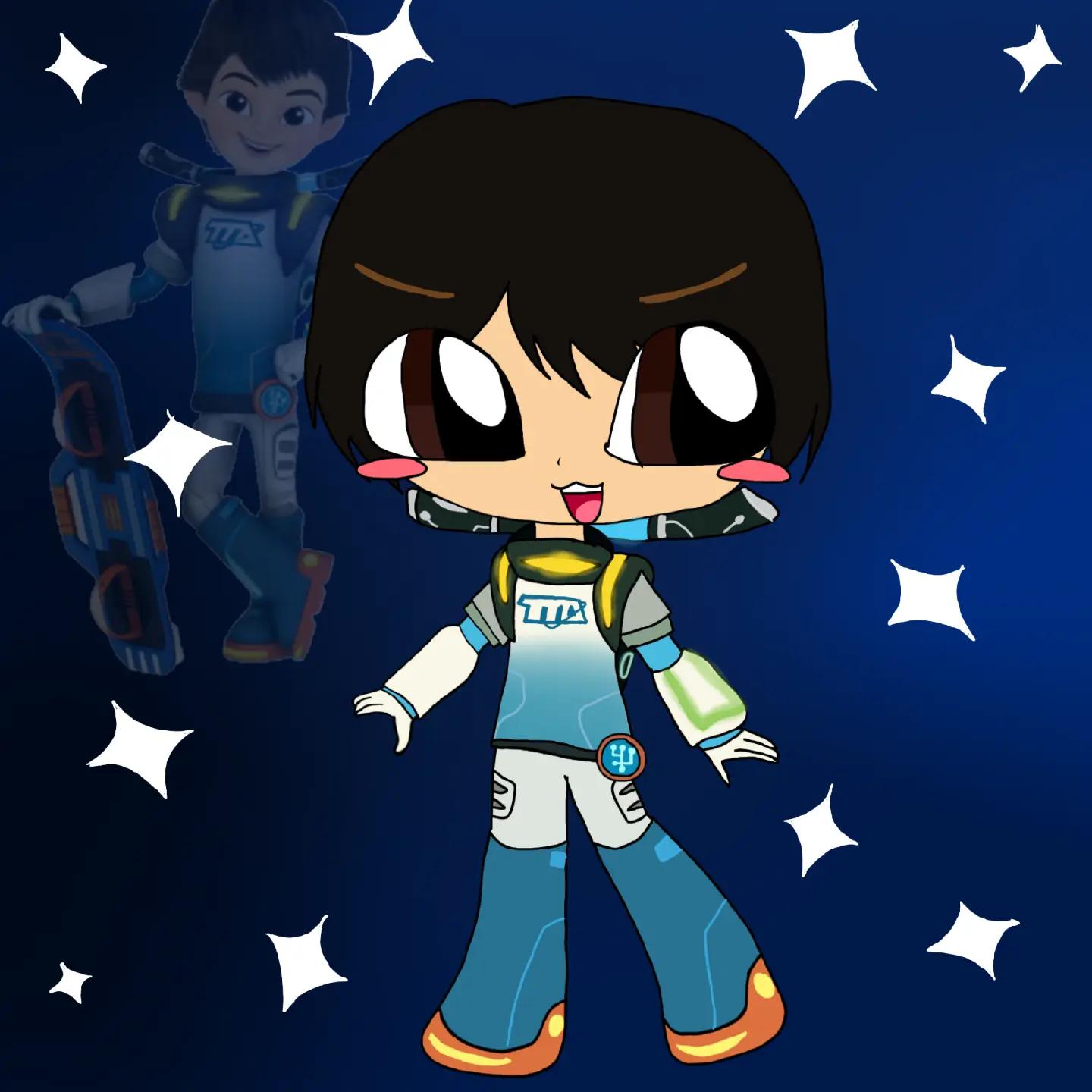 @𝐌𝐢𝐦𝐢🩷(disney junior fan)