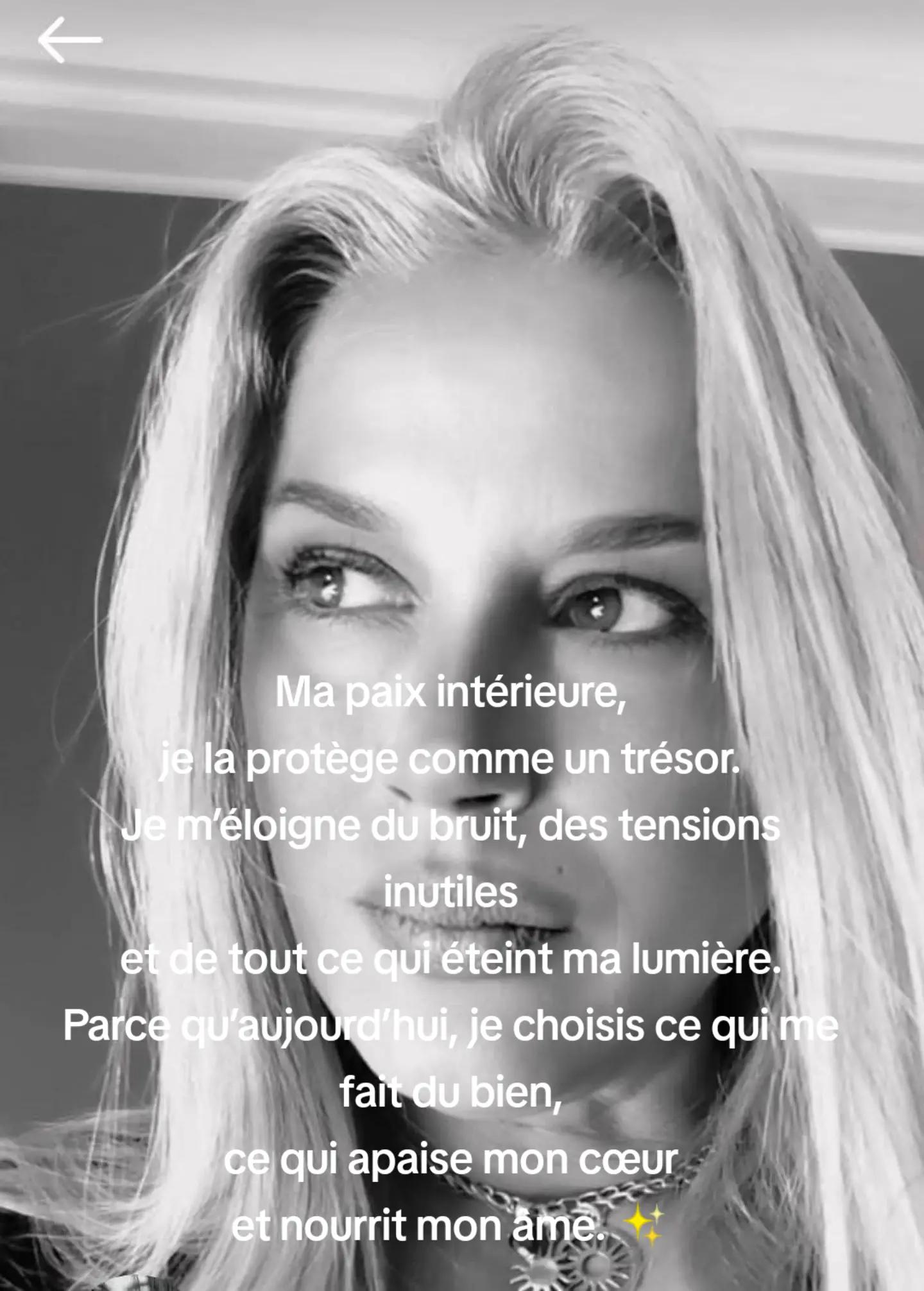 @isa.goodvibes