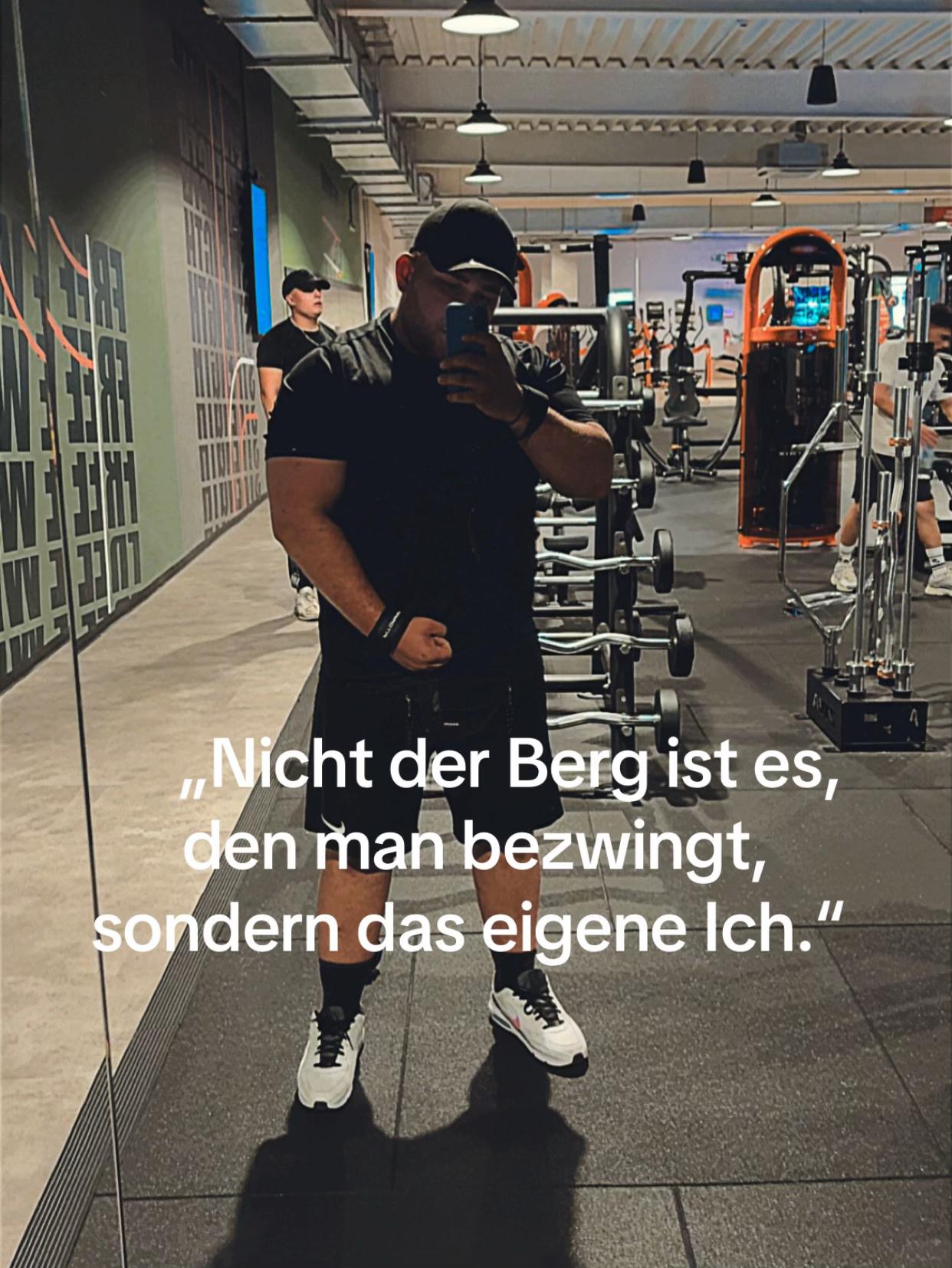 @Leroy.fy🇩🇪🇺🇸🦅