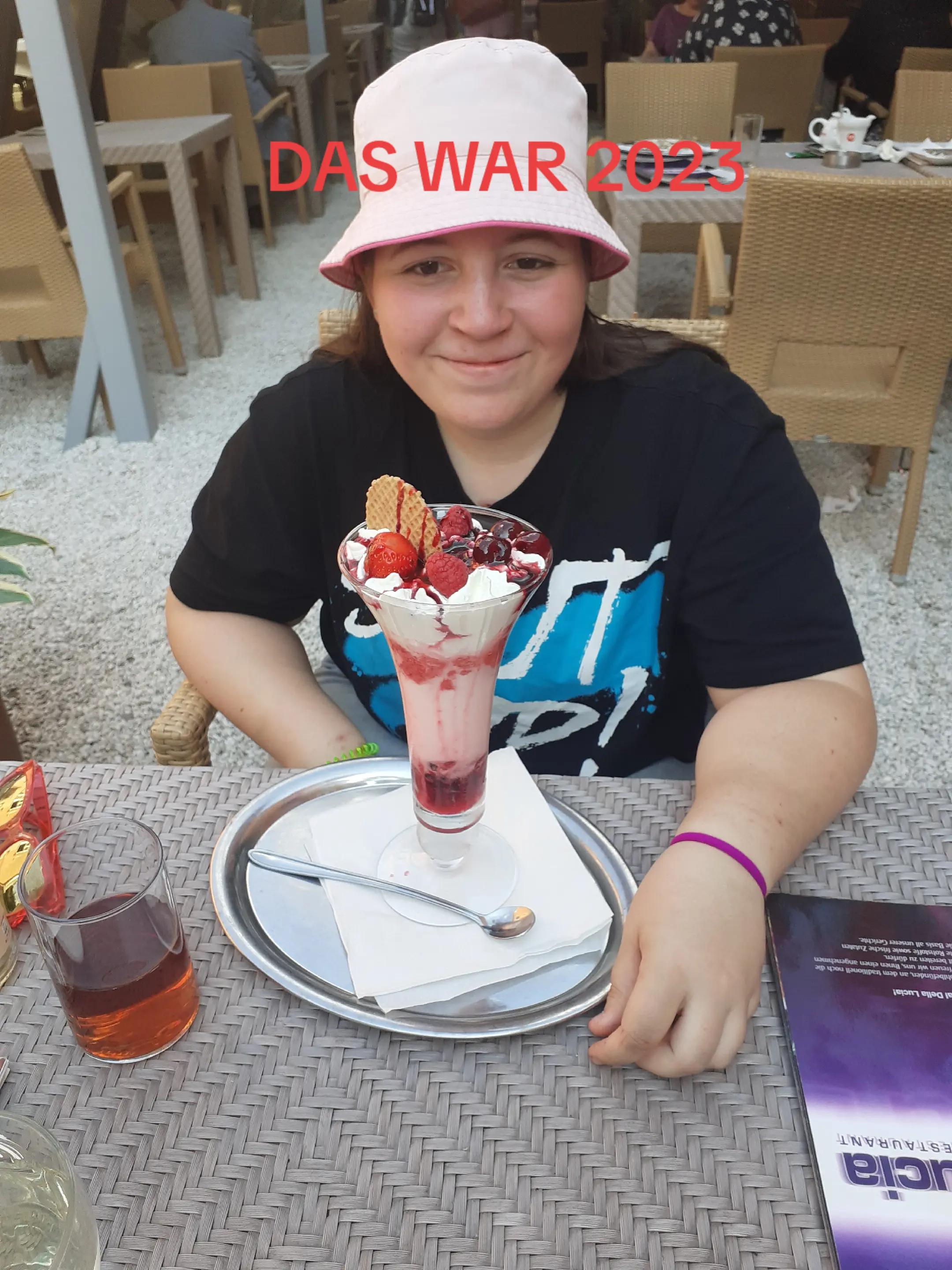 @LISA TANZSCHULE IMMERVOLL 🦄