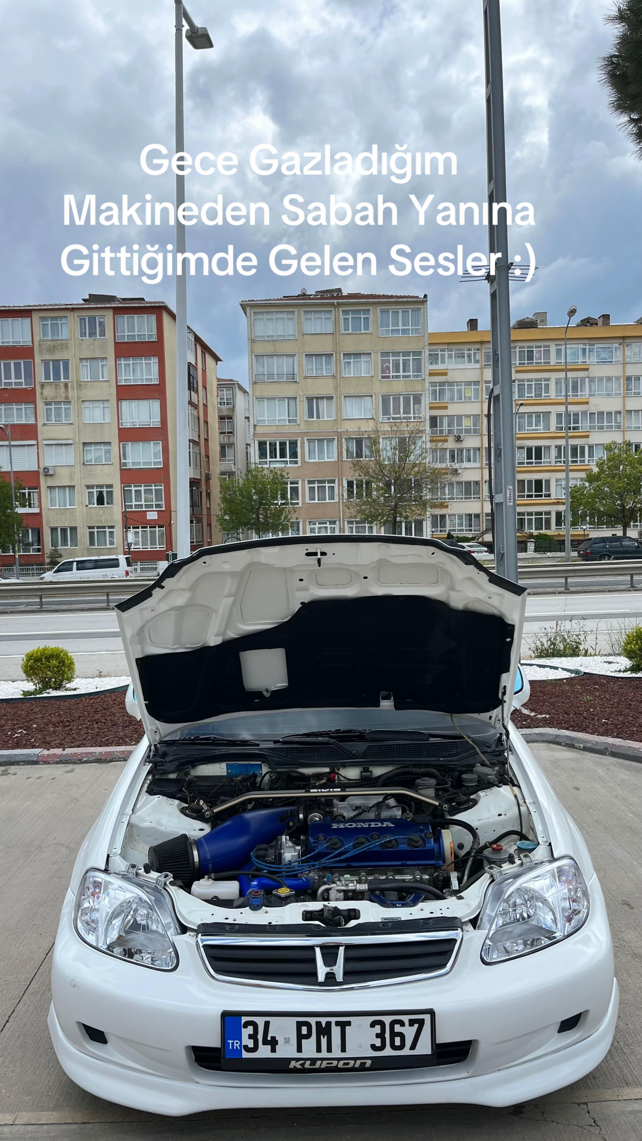 @erol.pmt367