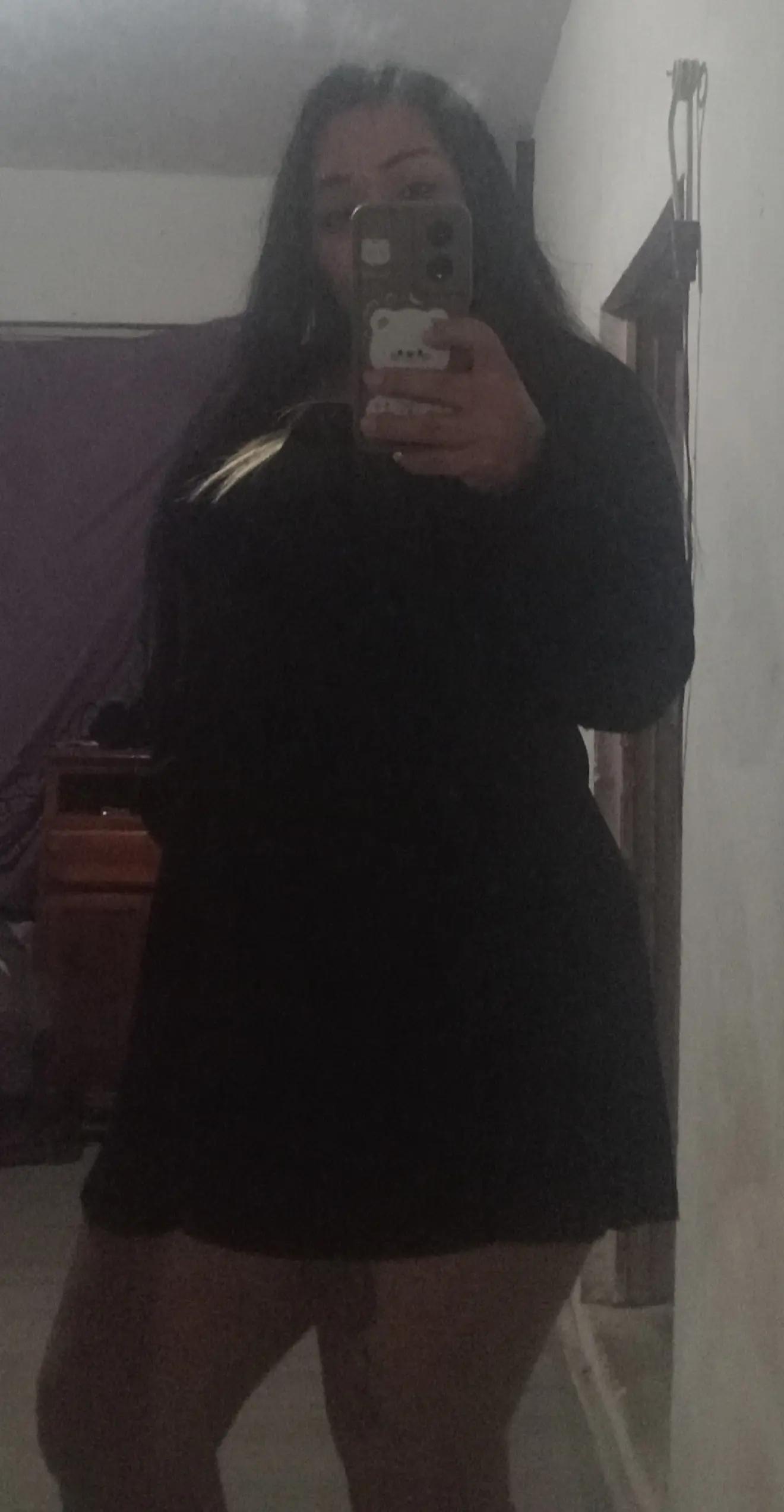 @Eva Carrizales