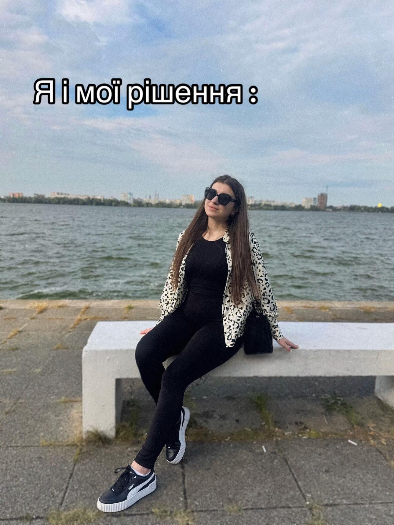 @𝙺𝚊𝚛𝚒𝚗𝚊