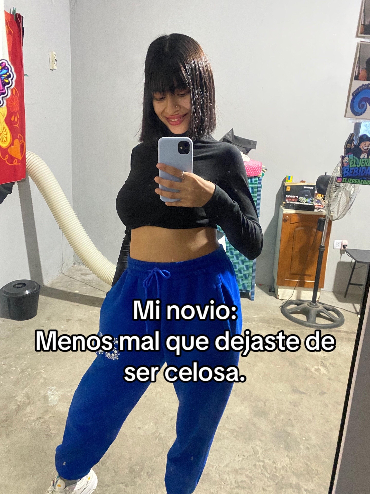 @Ayelen💕