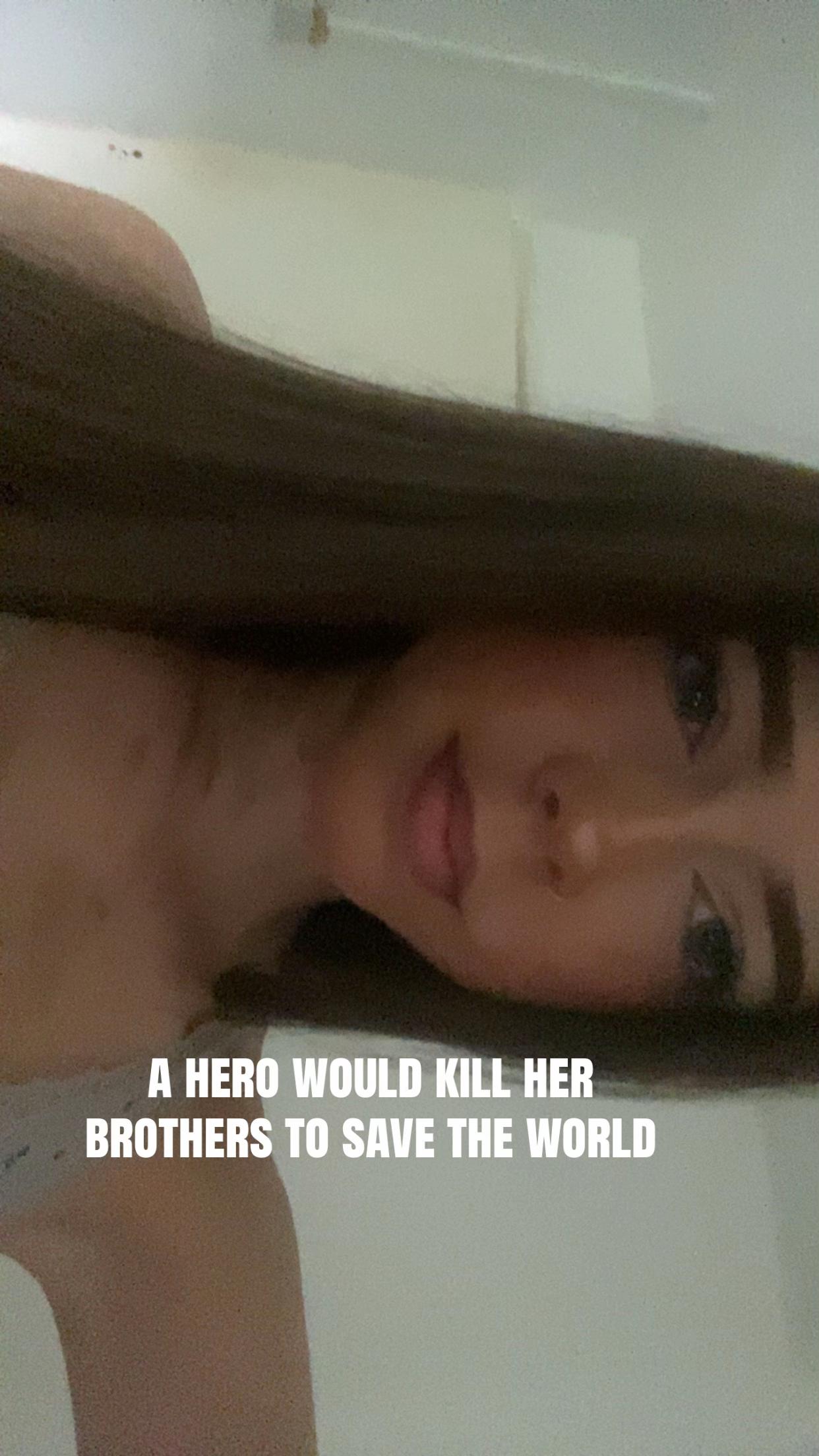 @chloe