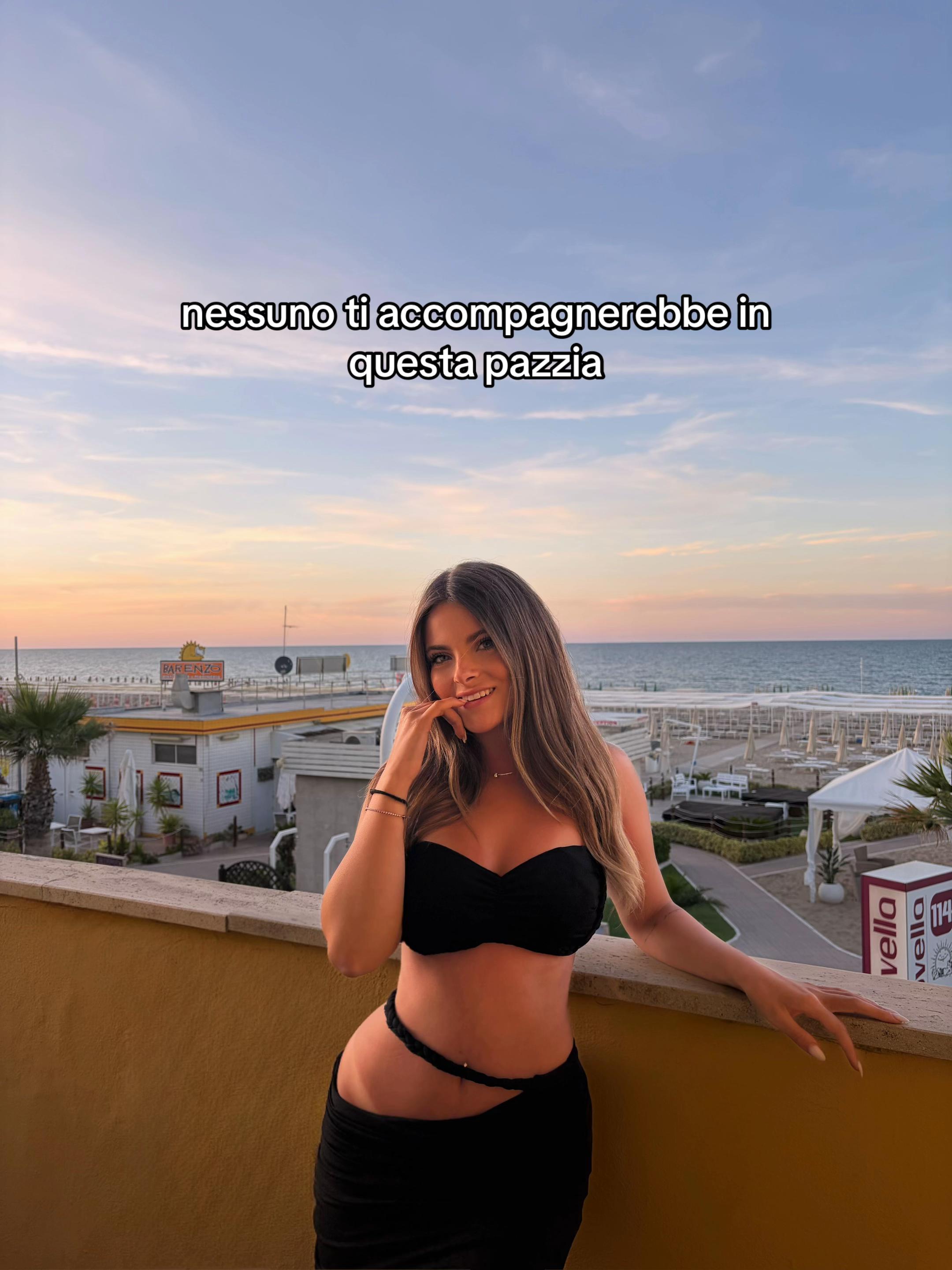 @Ninni