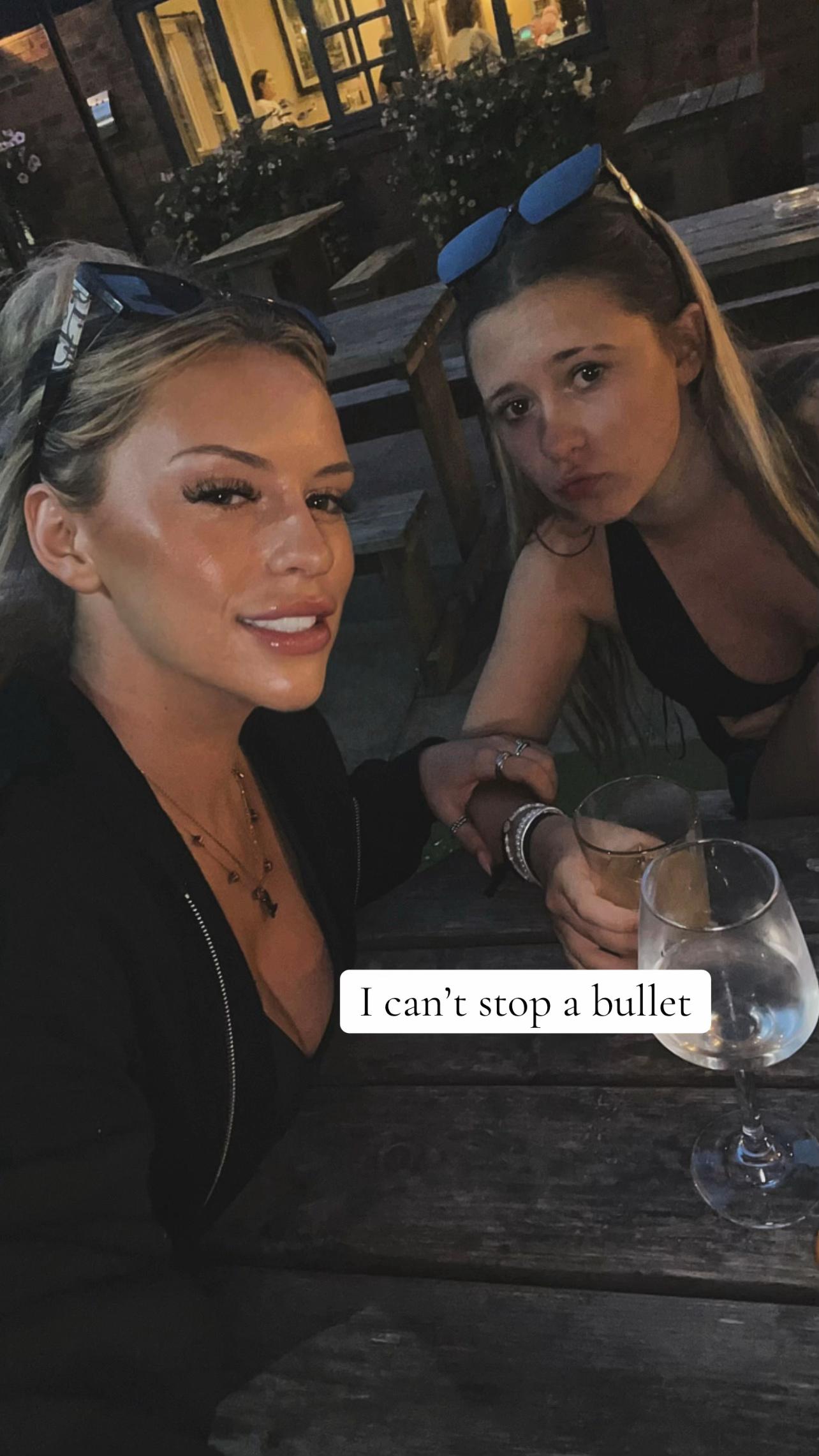 @becca🌵
