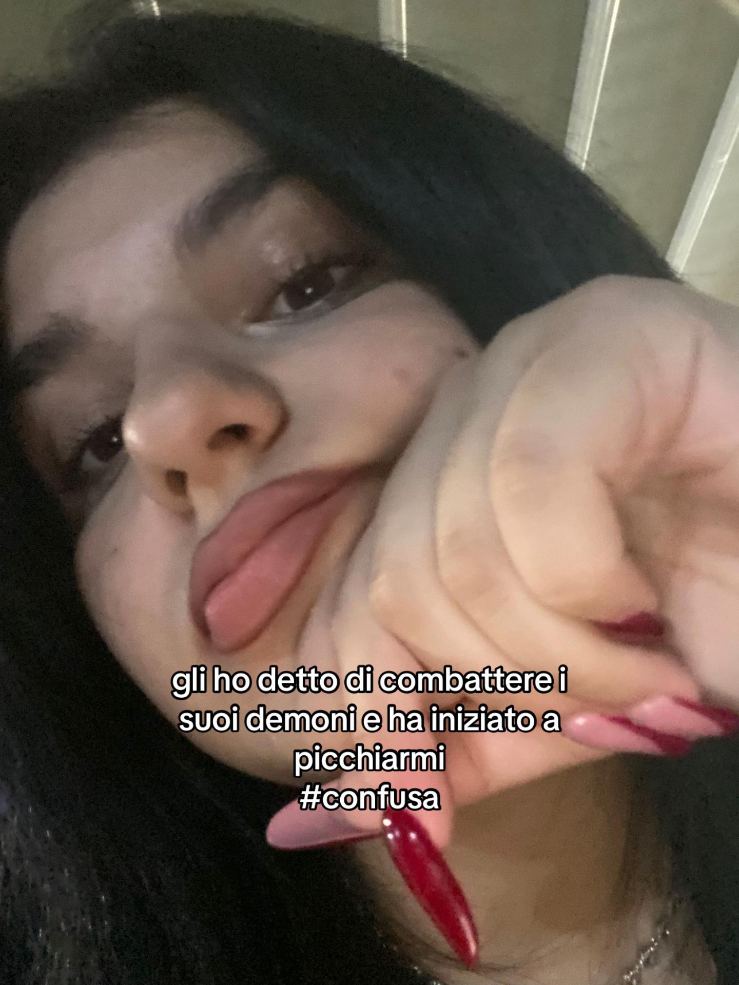 @engy spam