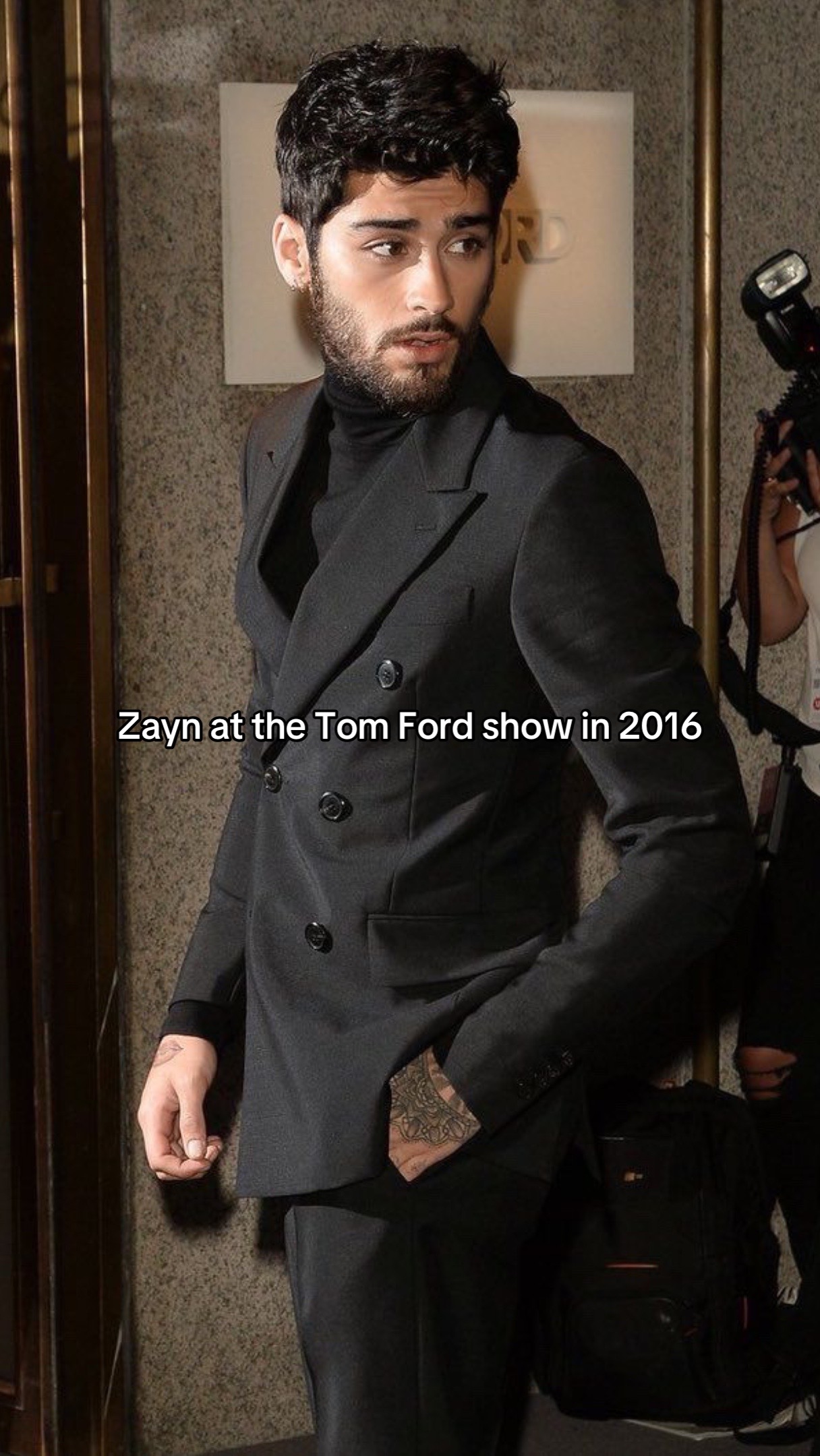 @Z