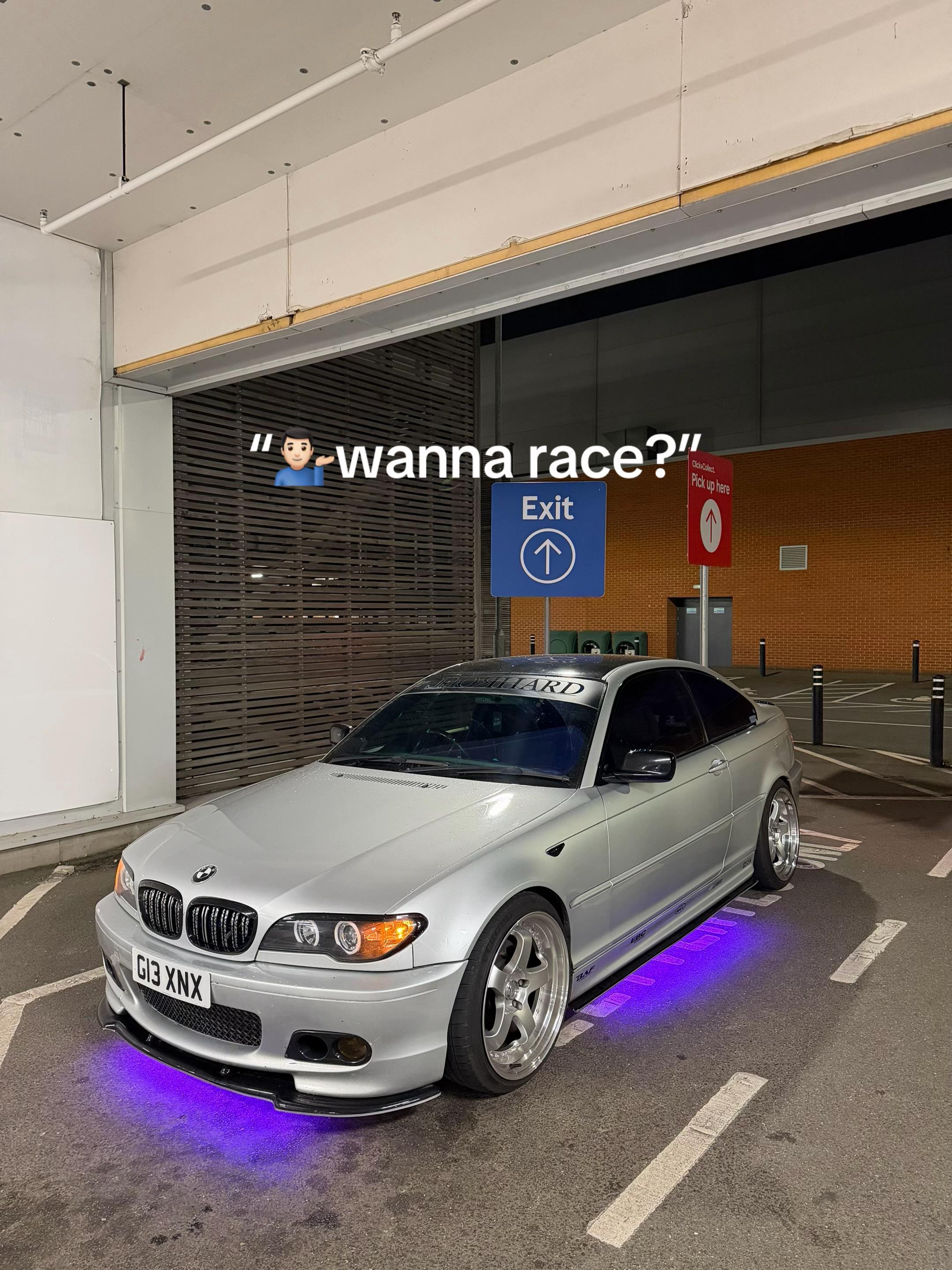 @46Titansilver