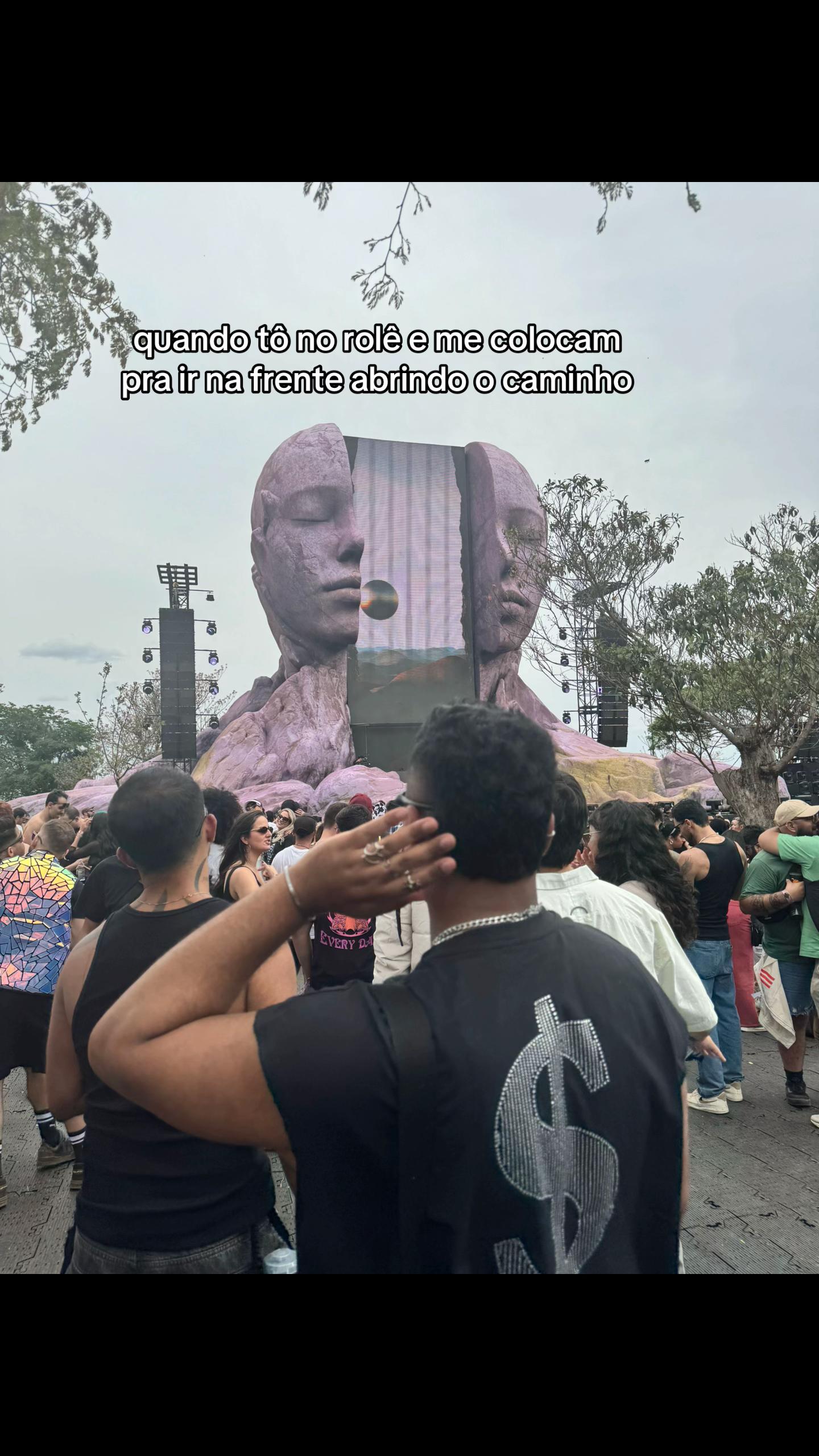 @Thállys Ferraz