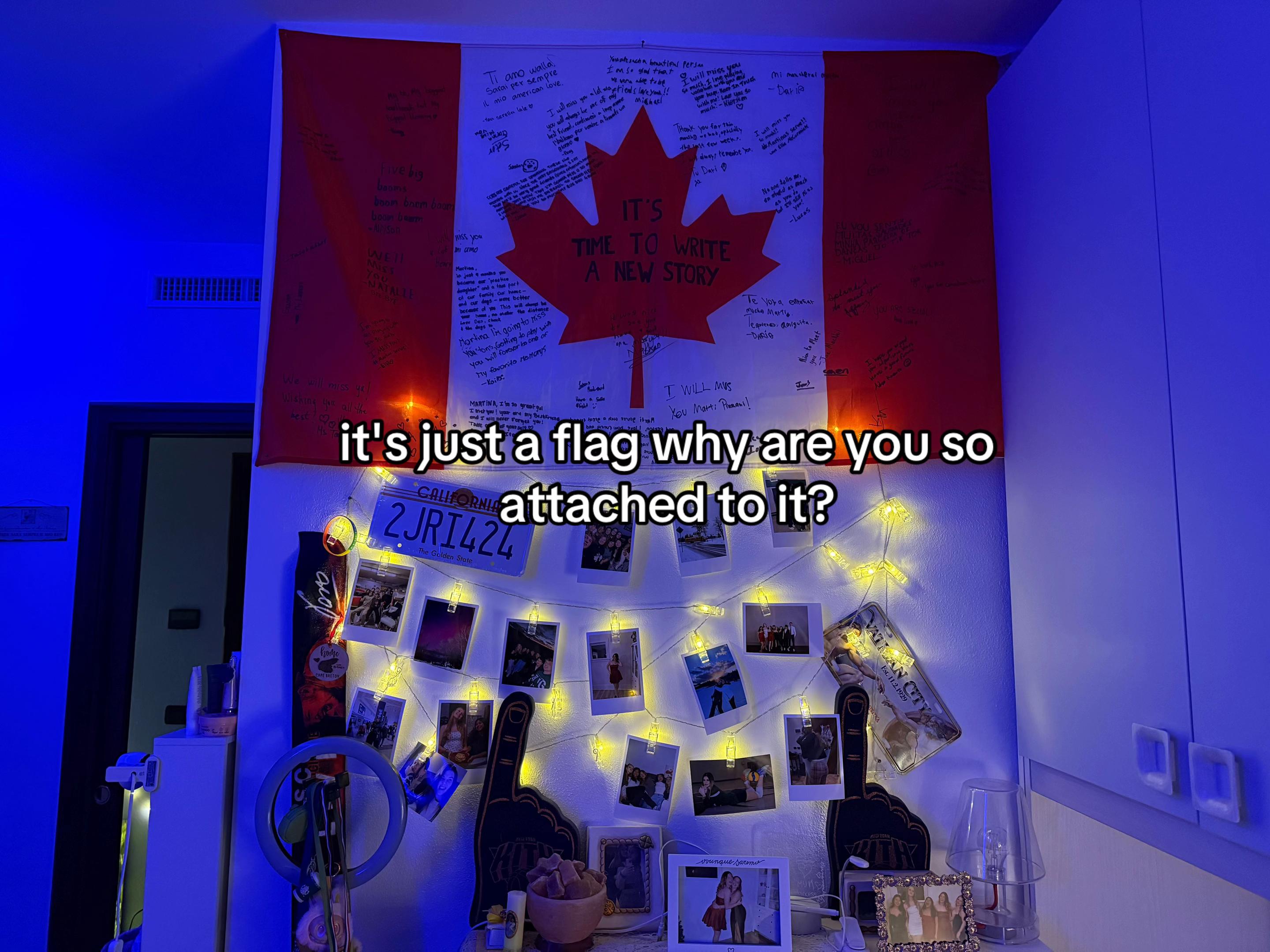 @Marty