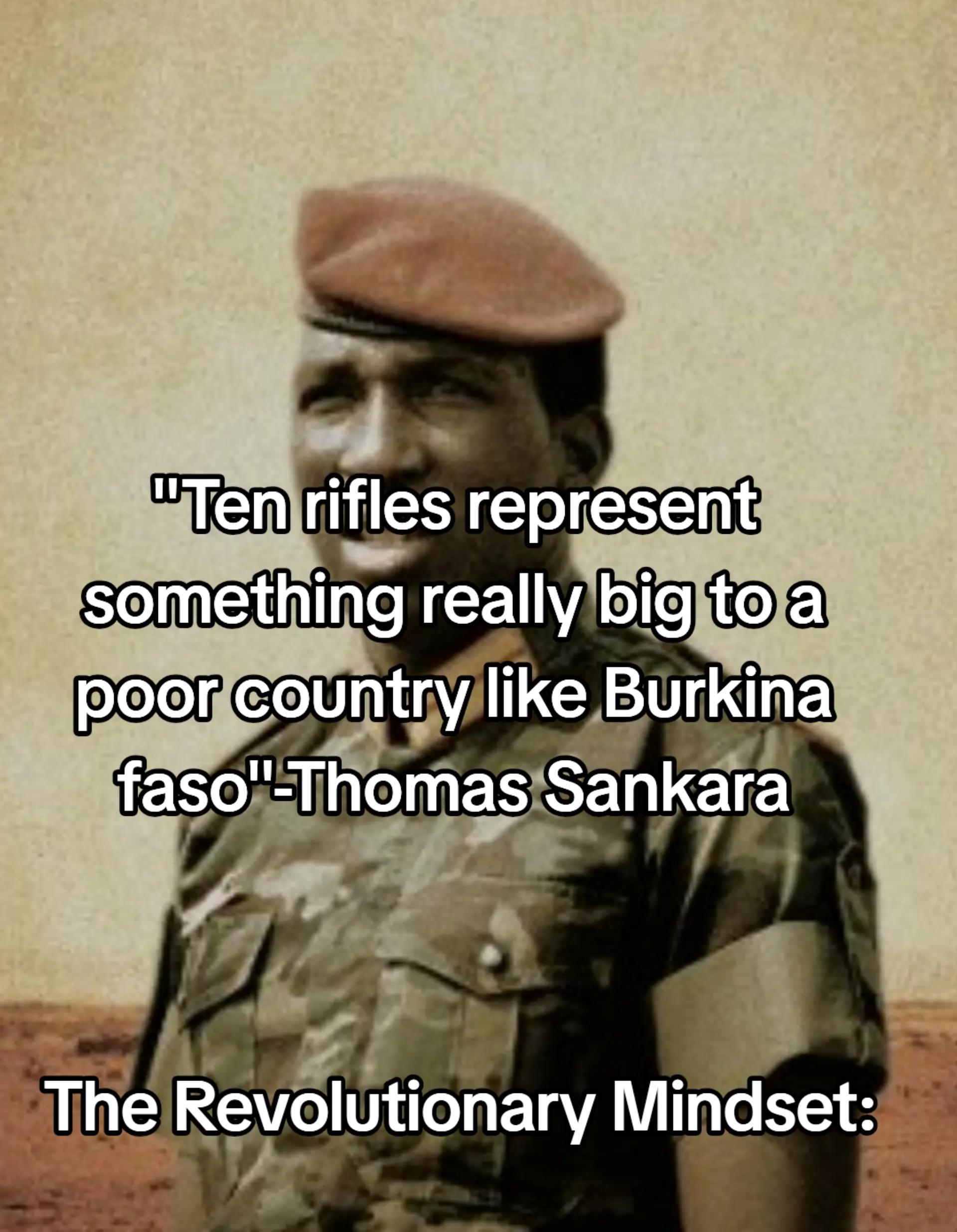 @Politics_stufd ☭