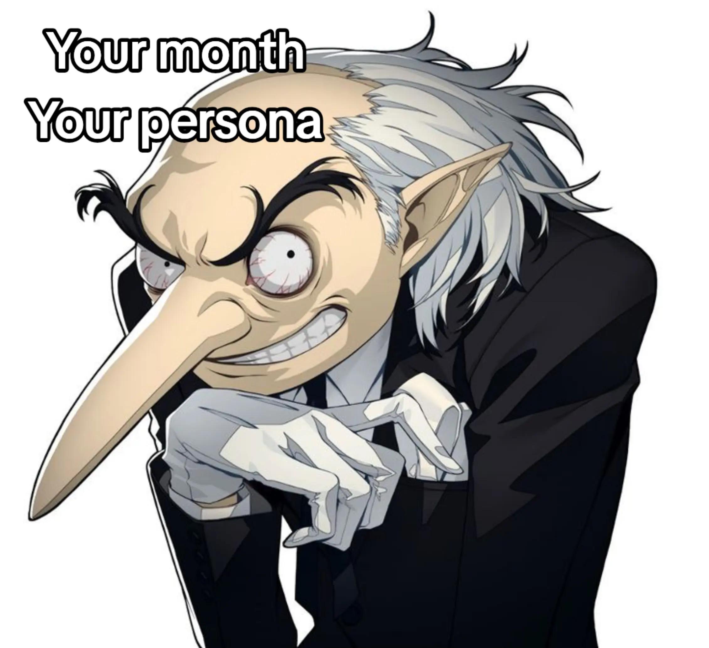 @๐๐๐๐ โโ