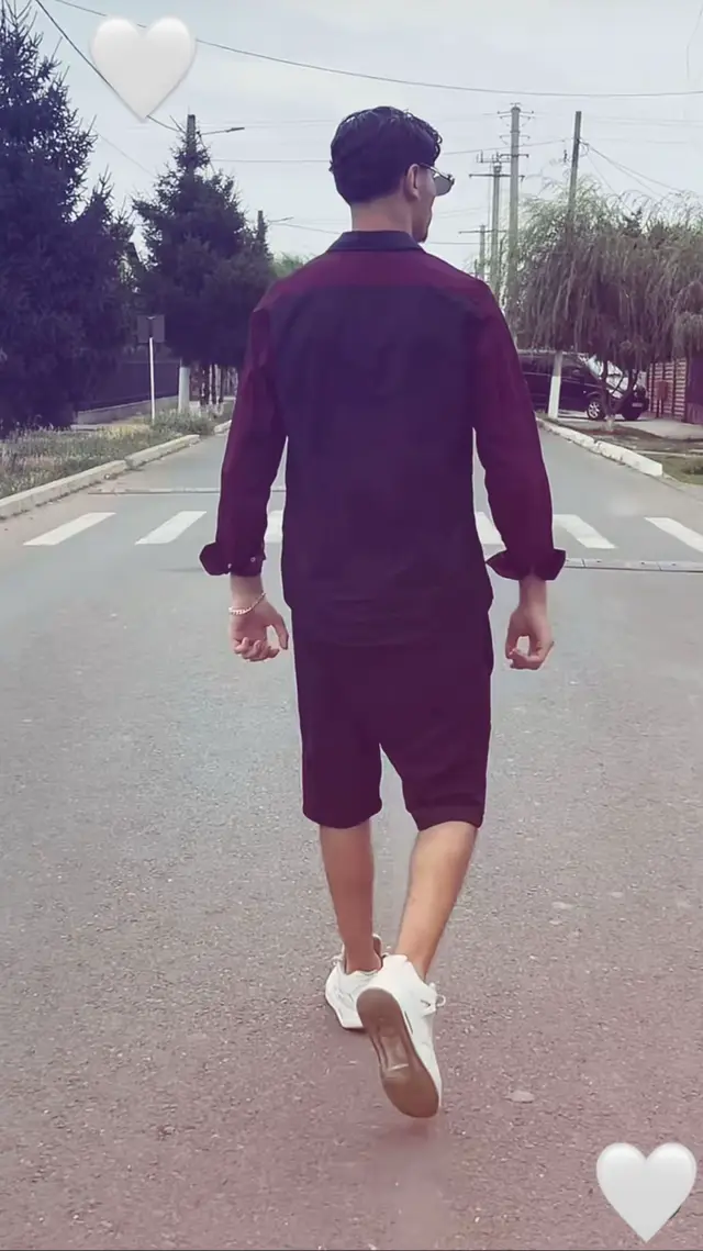 @🤍Aly_ahmed🤍