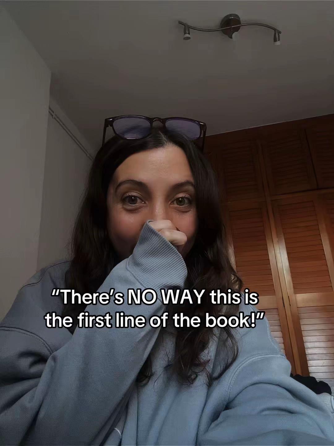 @madisonrosebooks