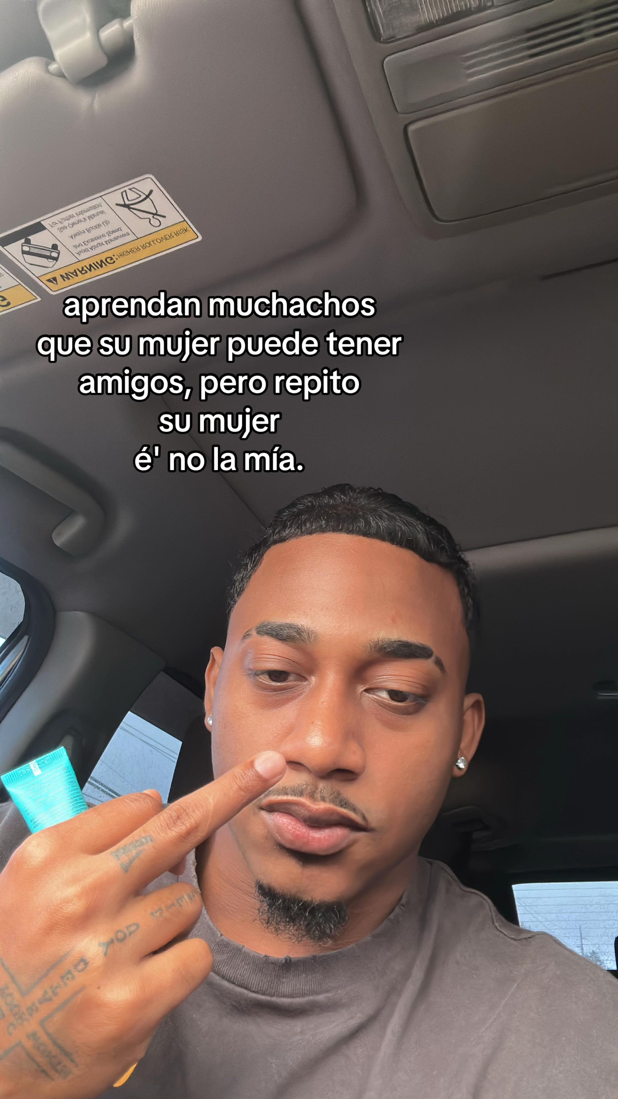 @AM20🥷🏽