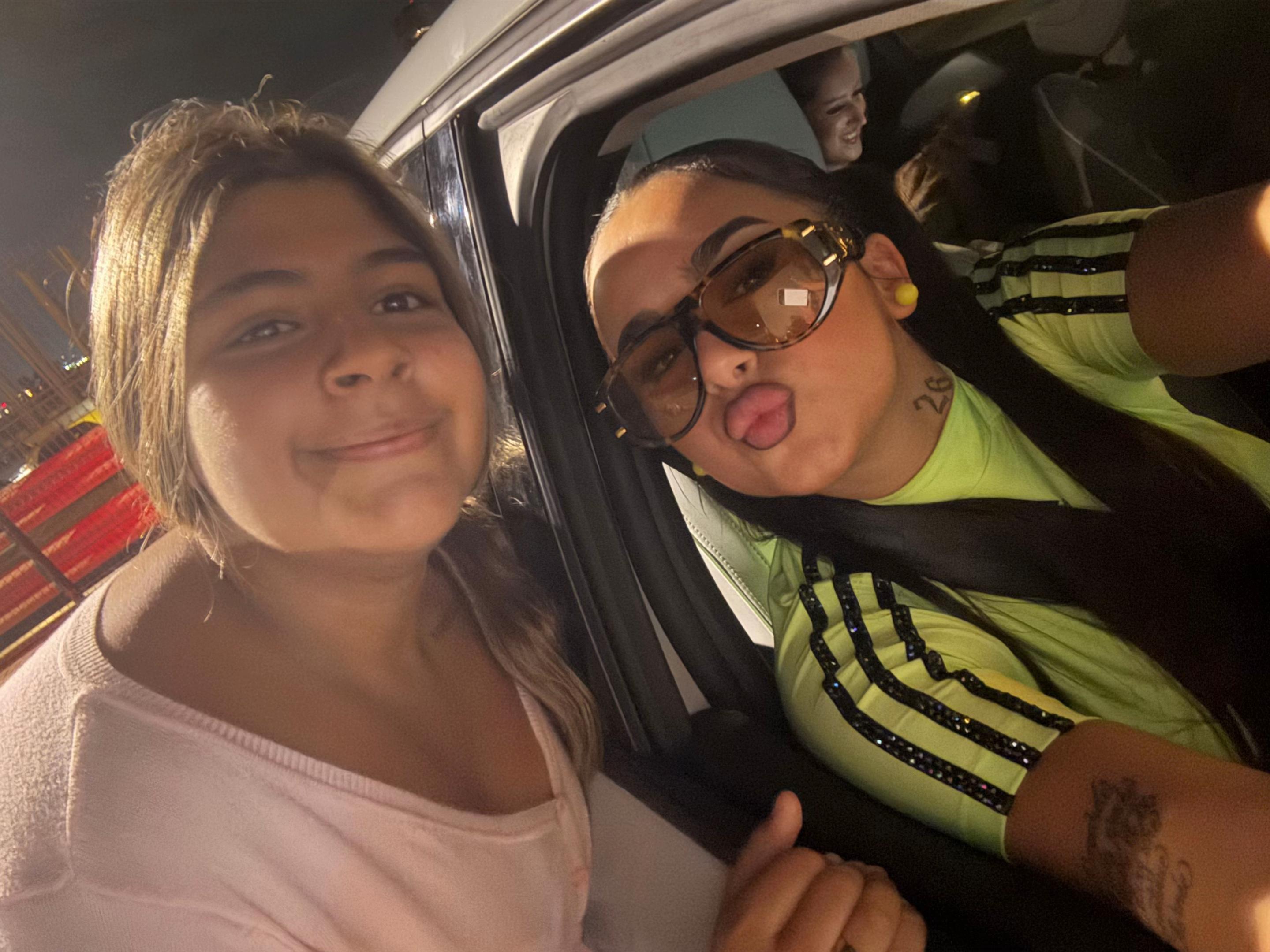 @nayara
