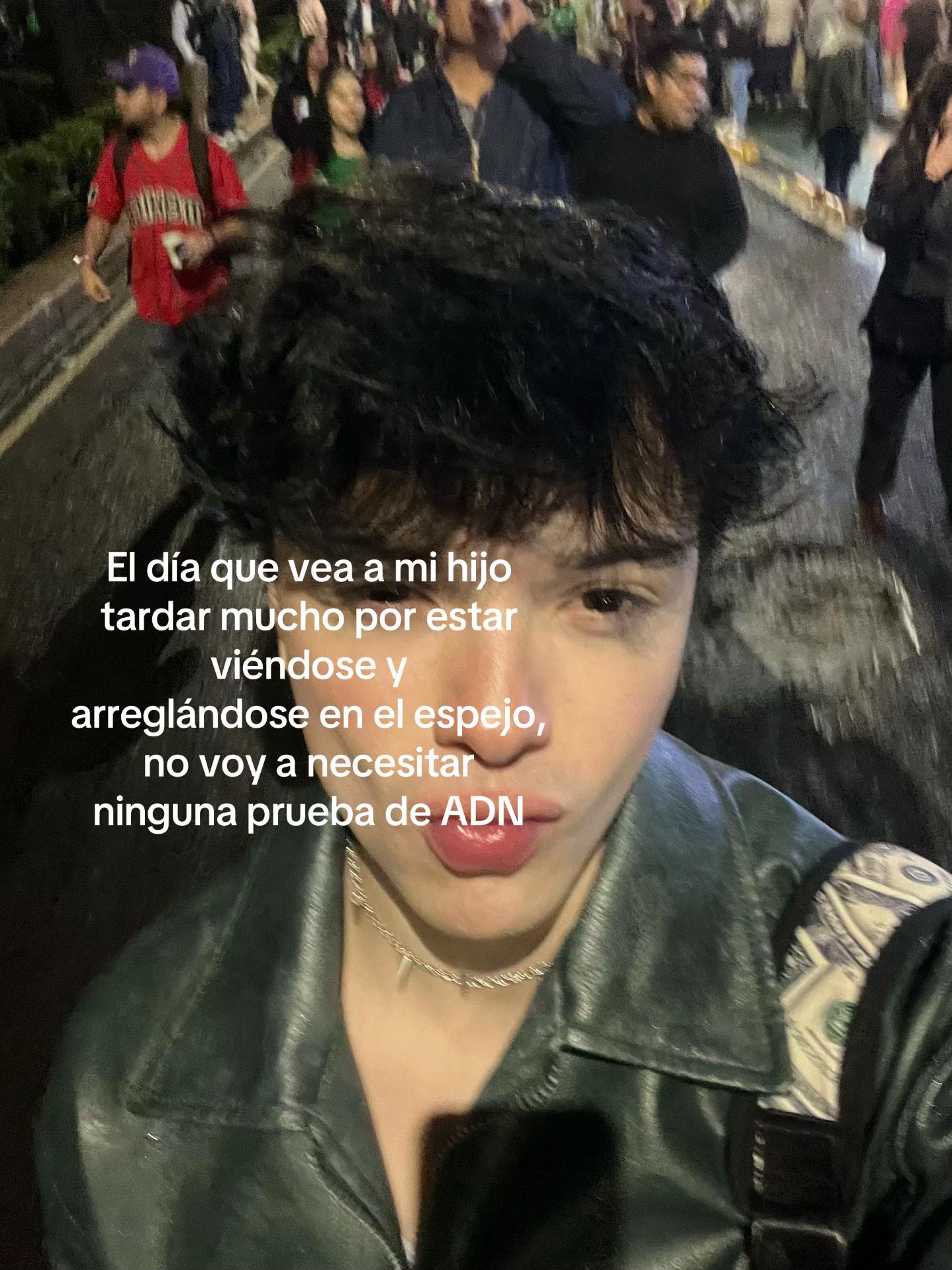 @Leo Romero🧛🏻