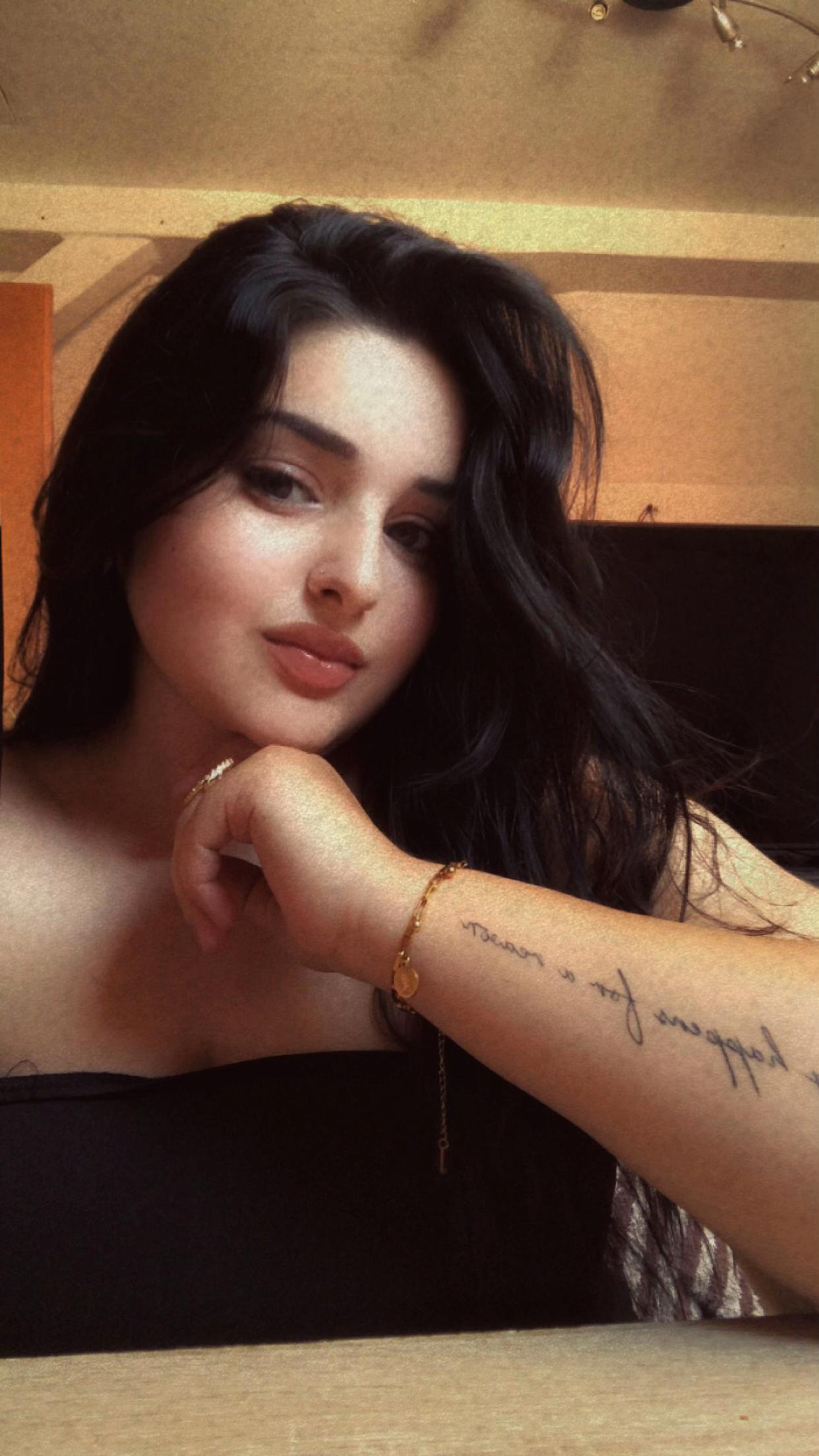 @Alexa ale