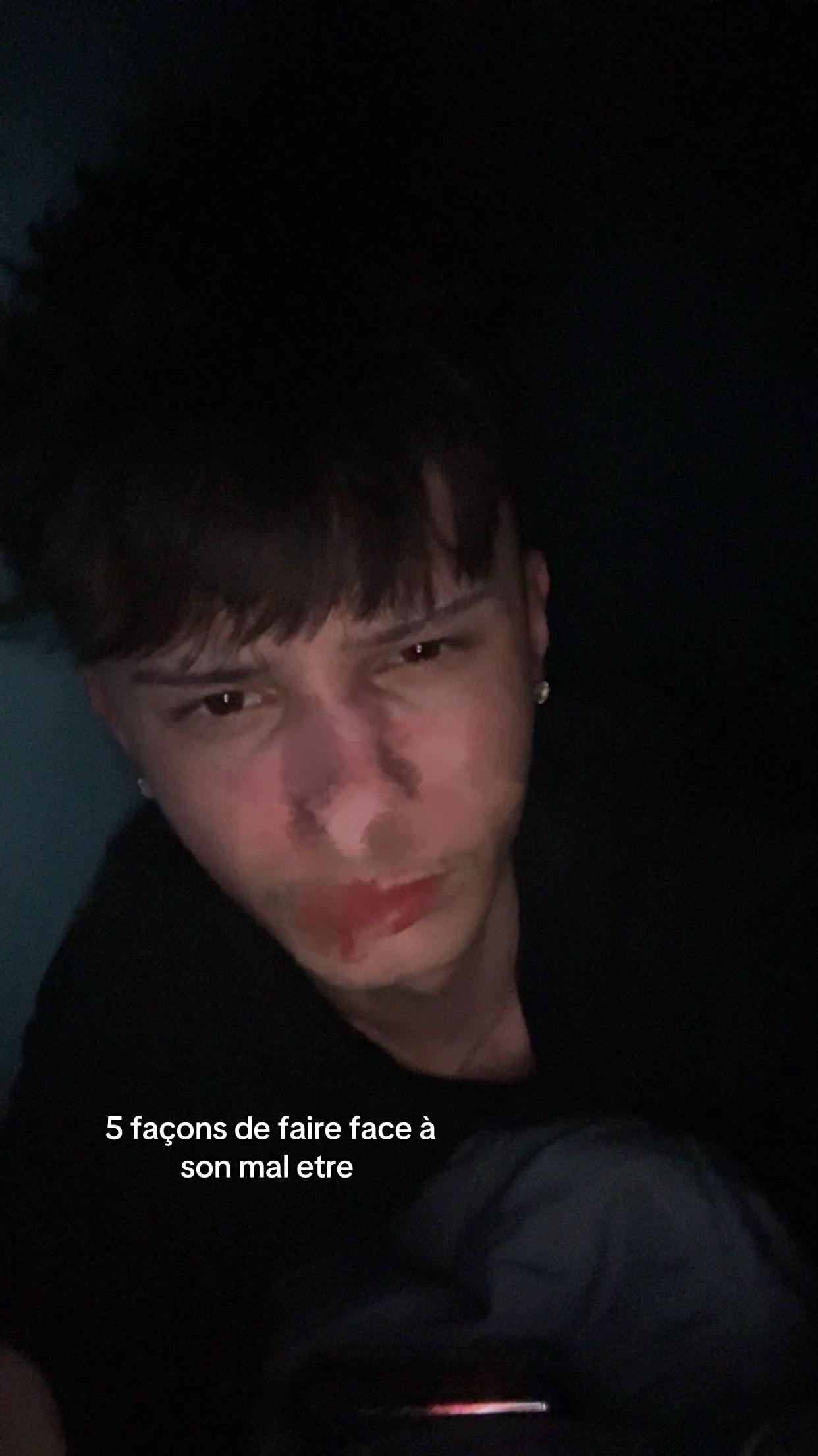 @.