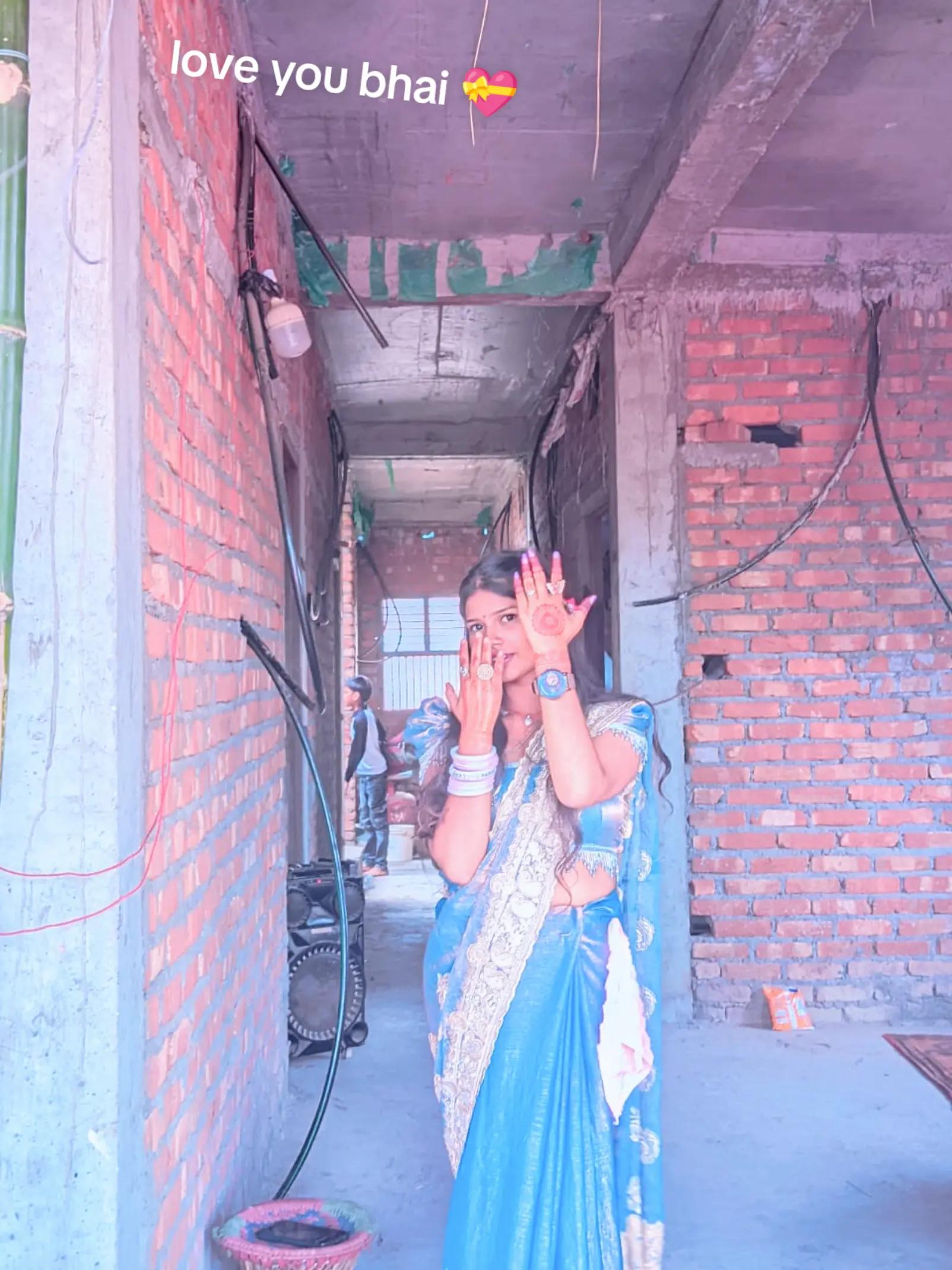 @🦋꧁乂✰Queen✰乂꧂🦋