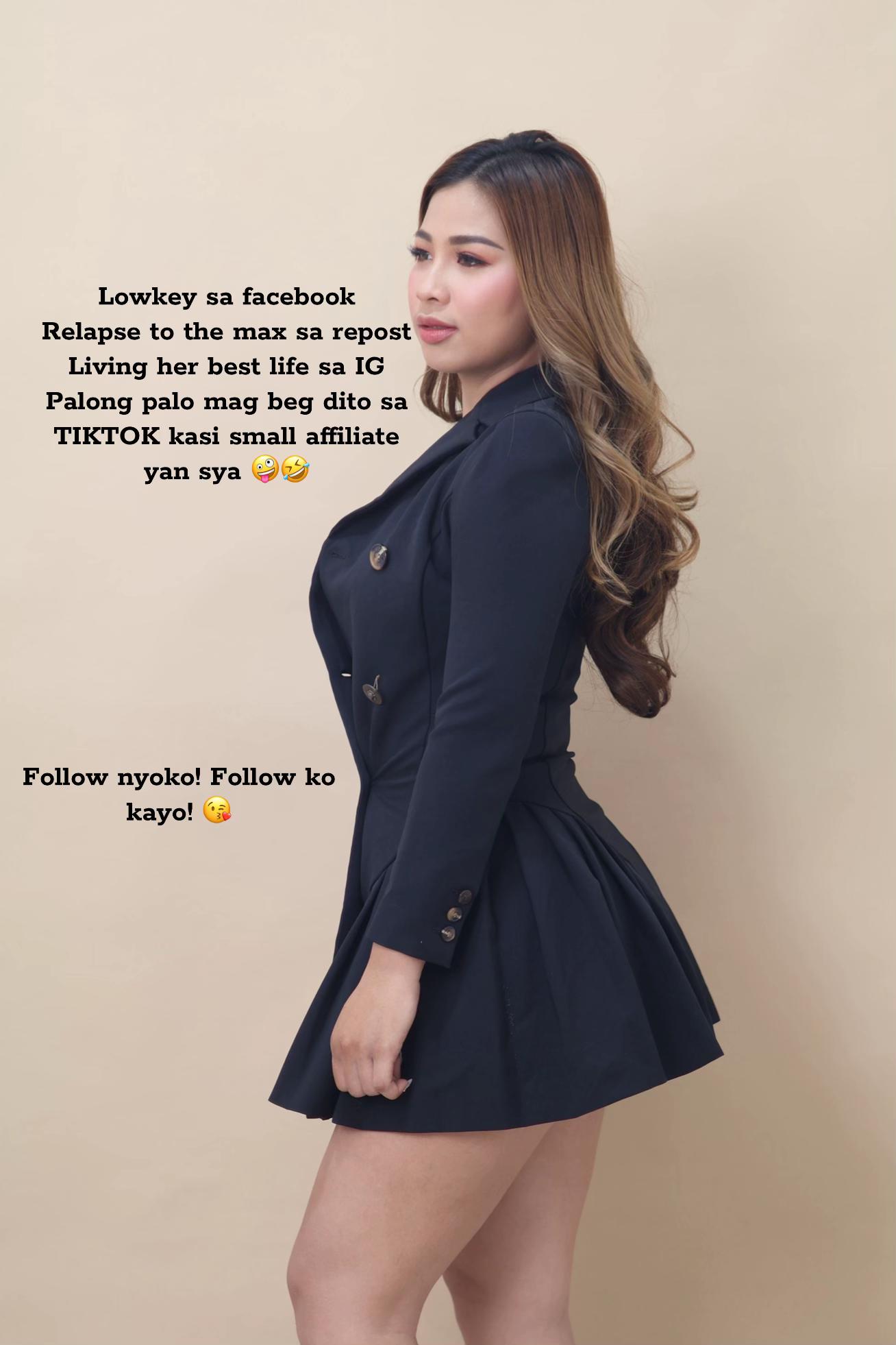 @Janella Garcia ✨