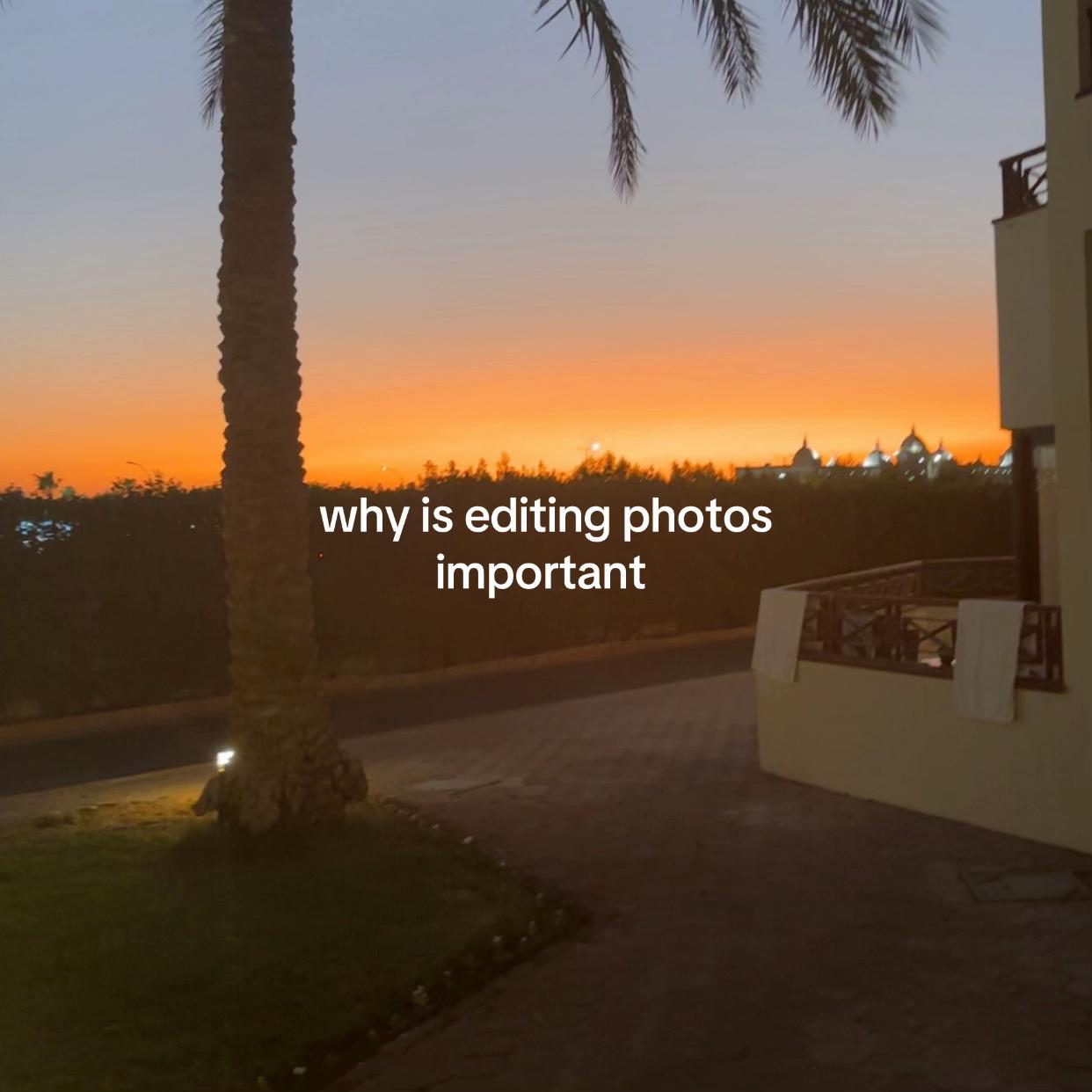 @eastendrz
