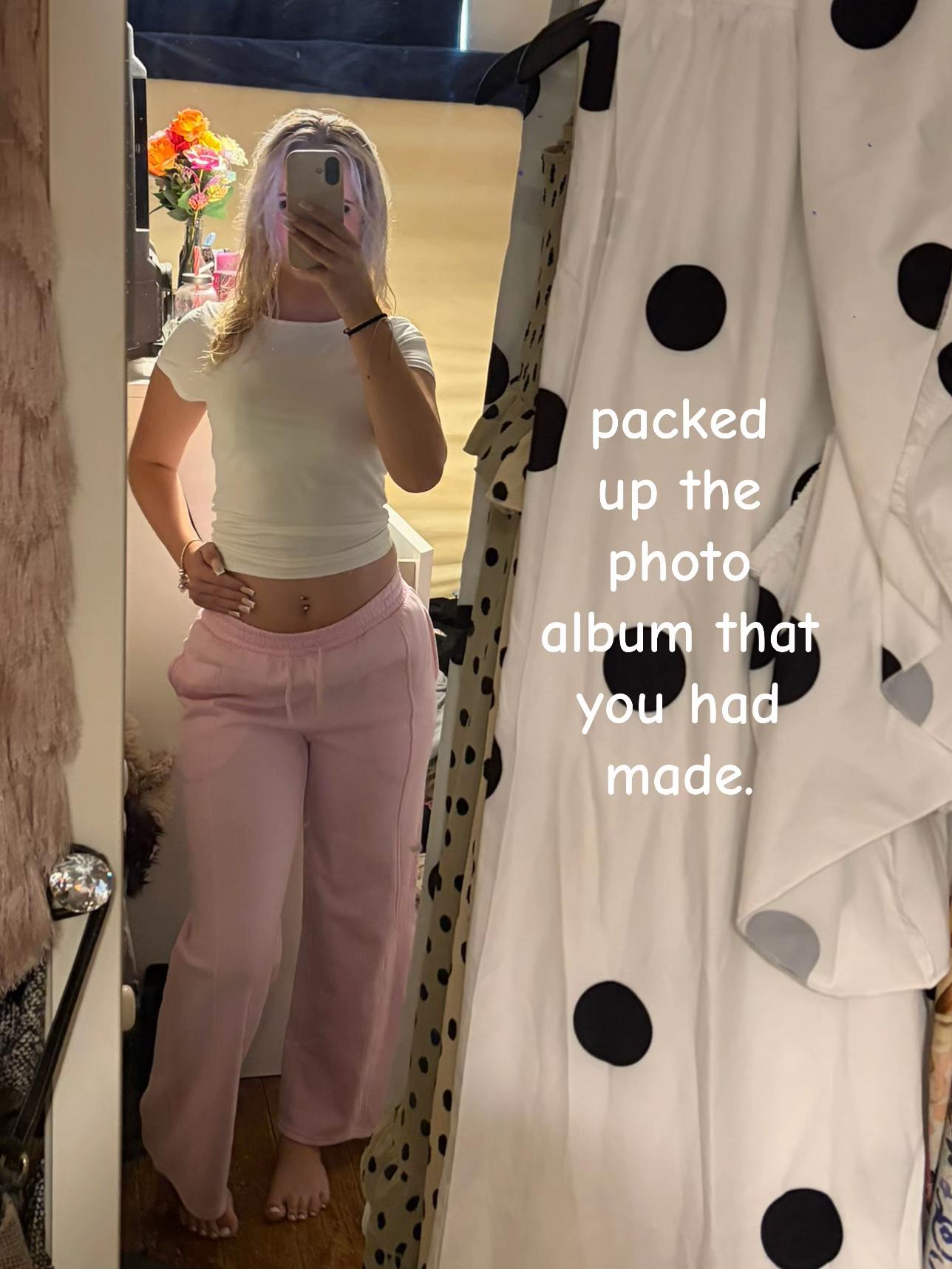 @.