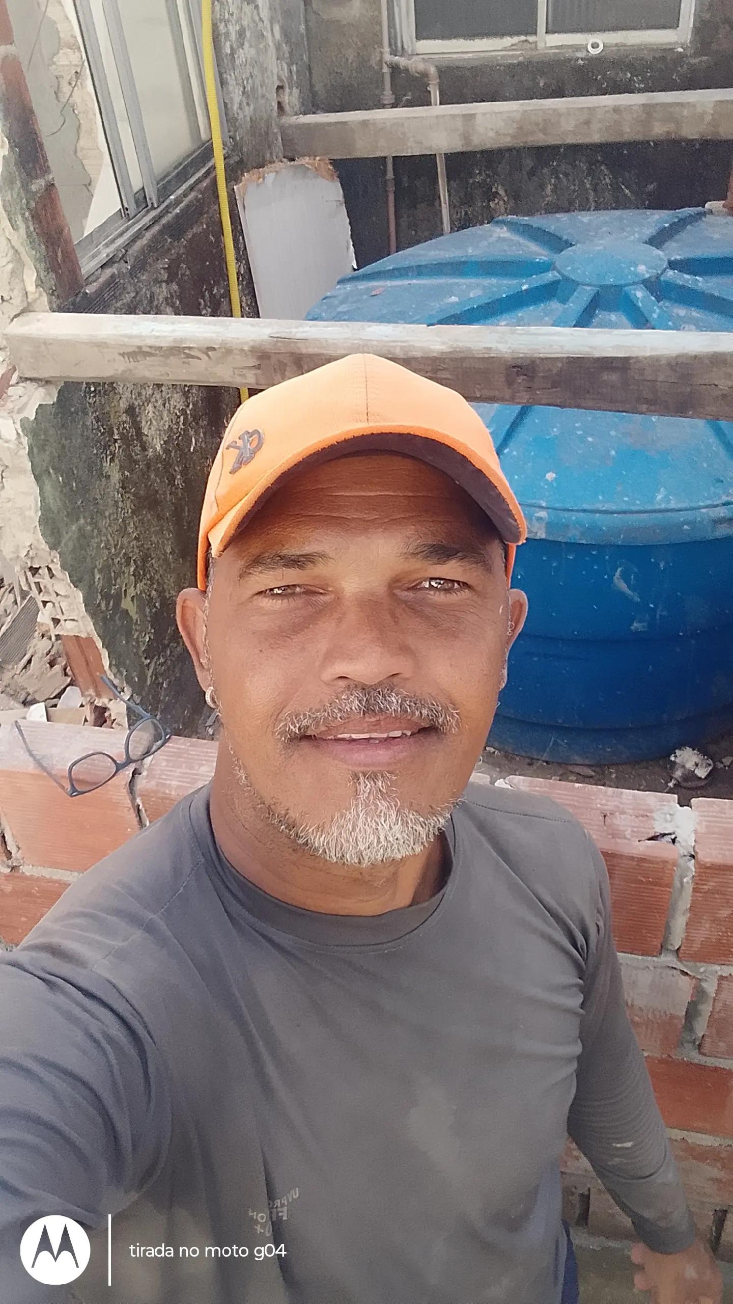 @vandosilva1839