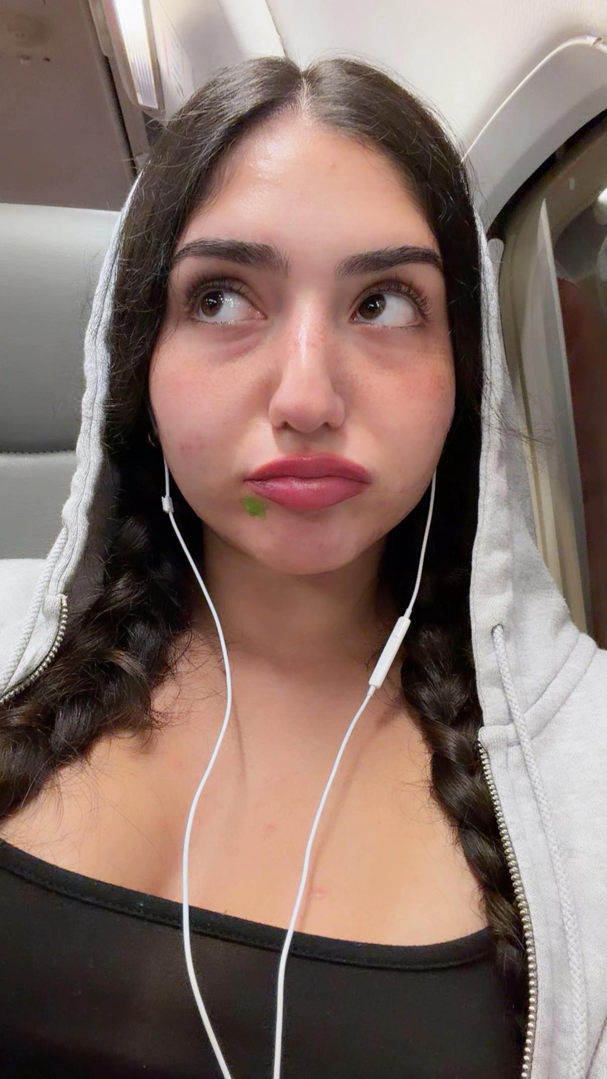 @danae