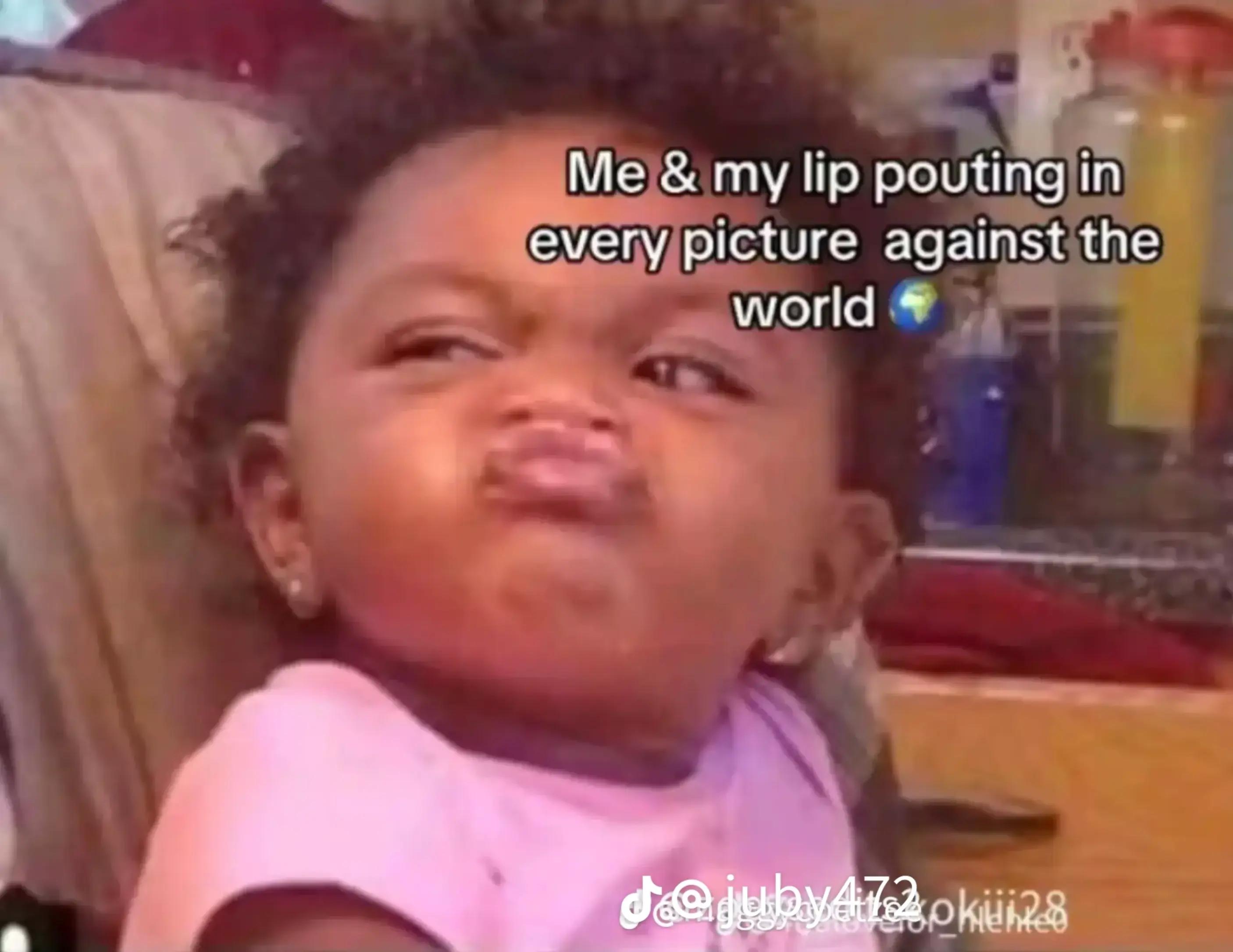 @NICKY✨️!