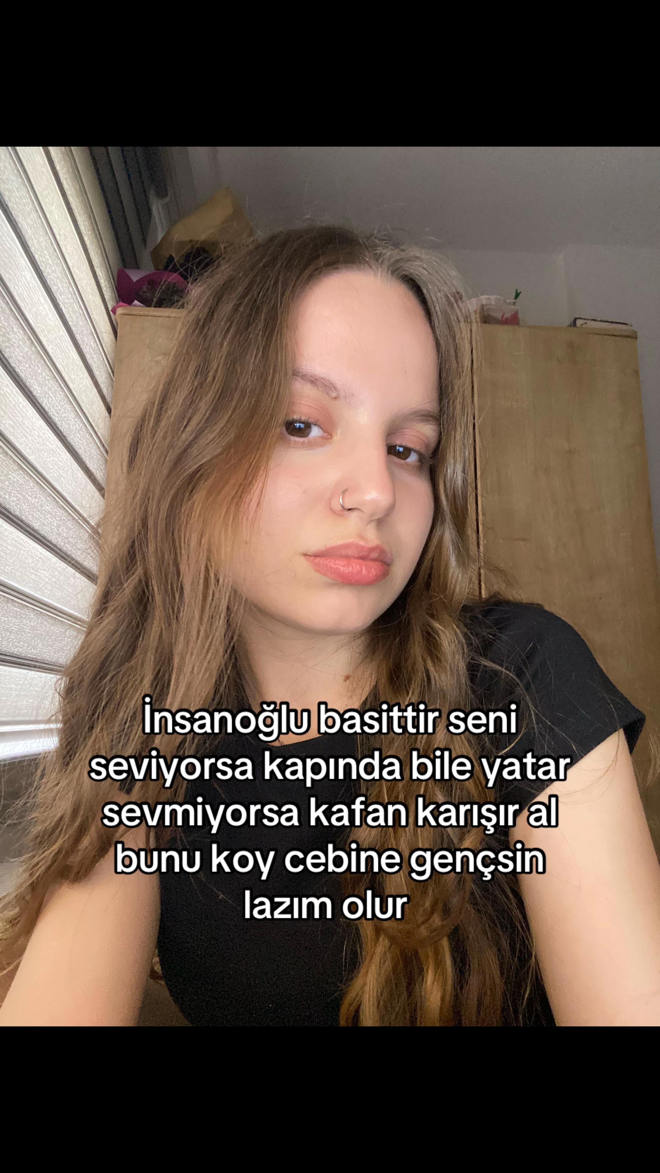 @Ada