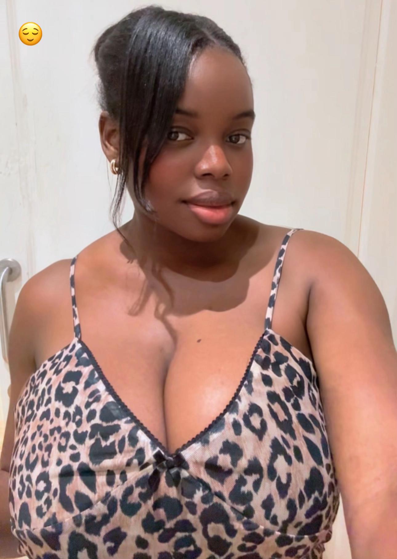 @dulcekanelaa