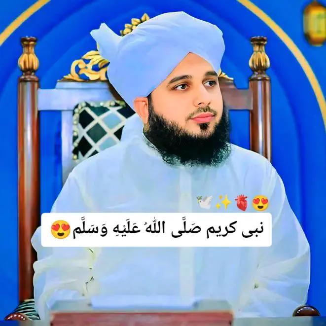 @Z.بٹ🔥🤝🏻