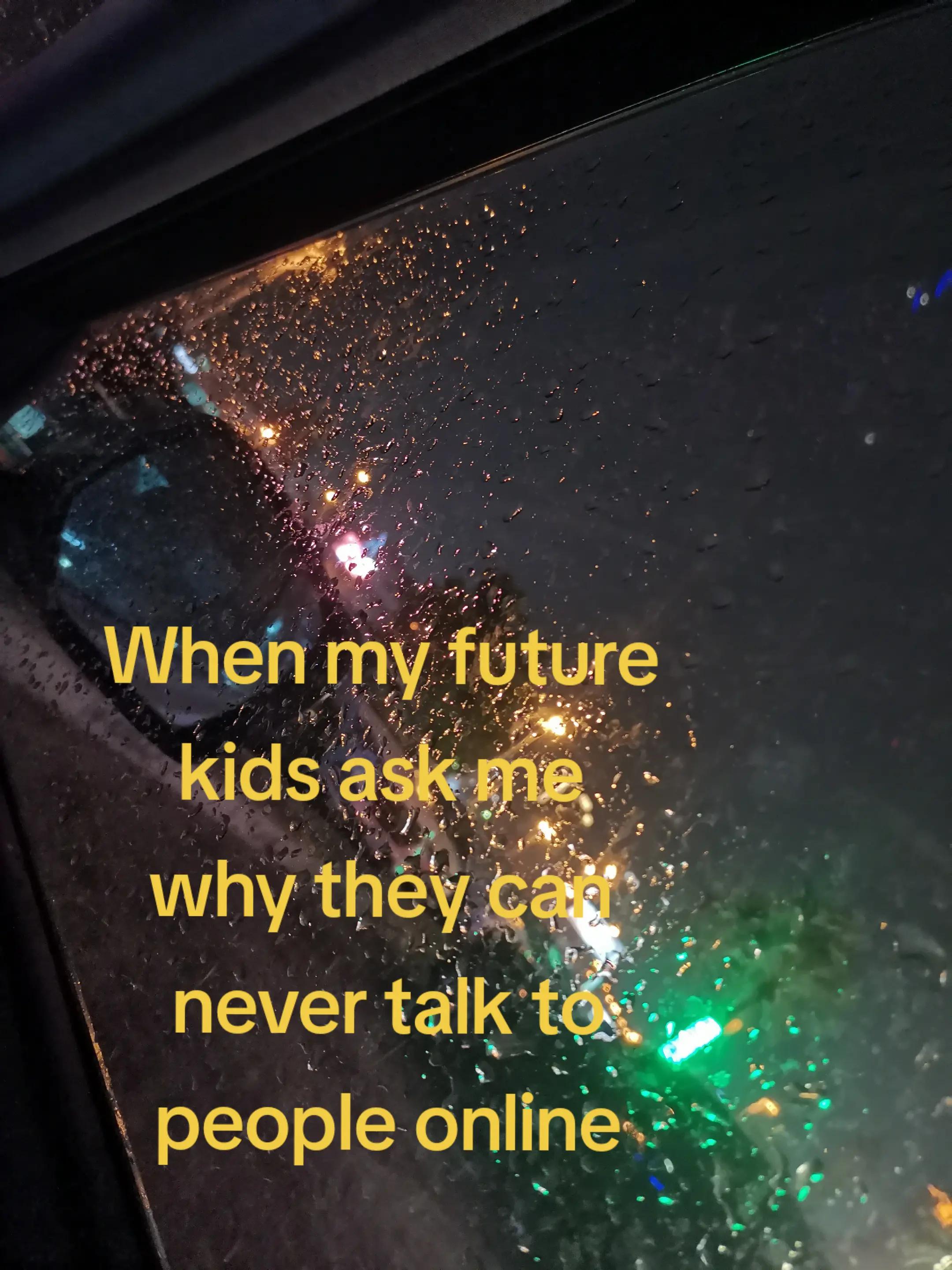 @丰㋖^_^🎧ྀི丰