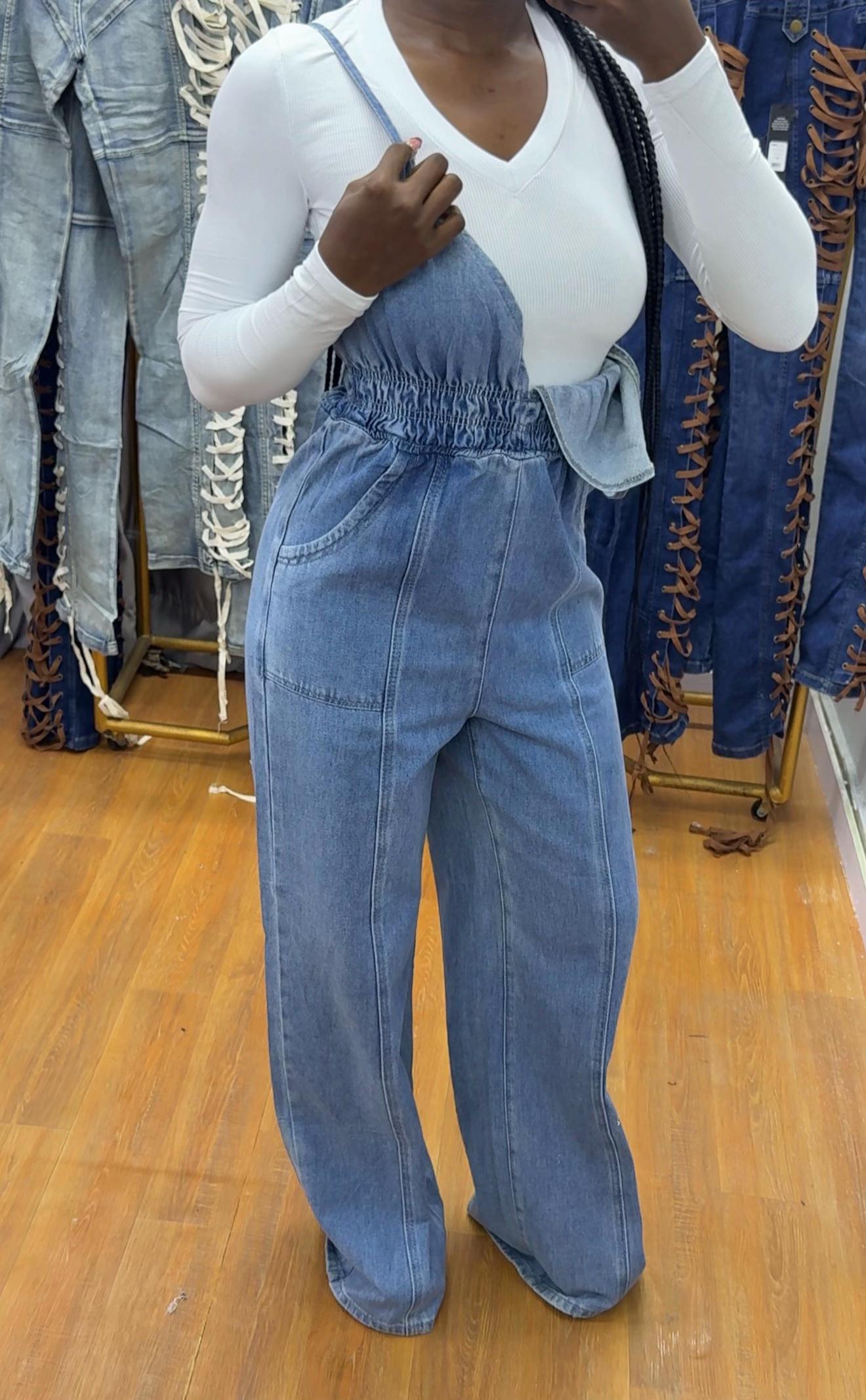 @ShopWithNinu