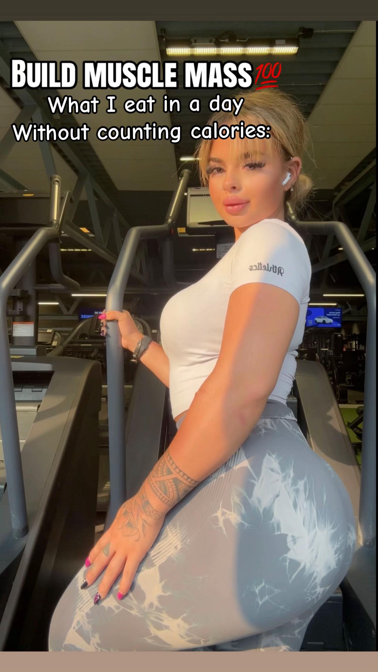 @selinahelene