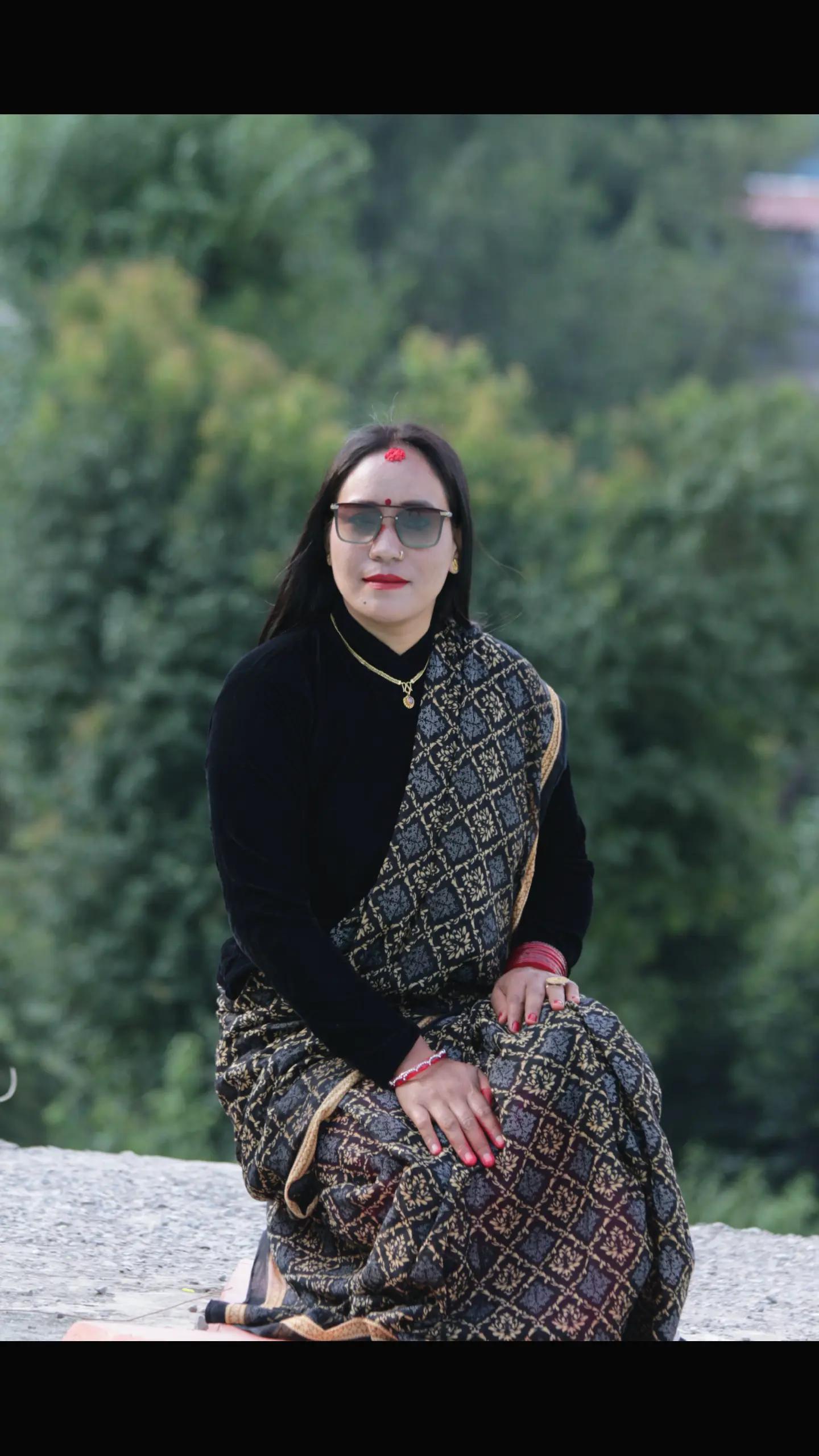 @Rashamimagar