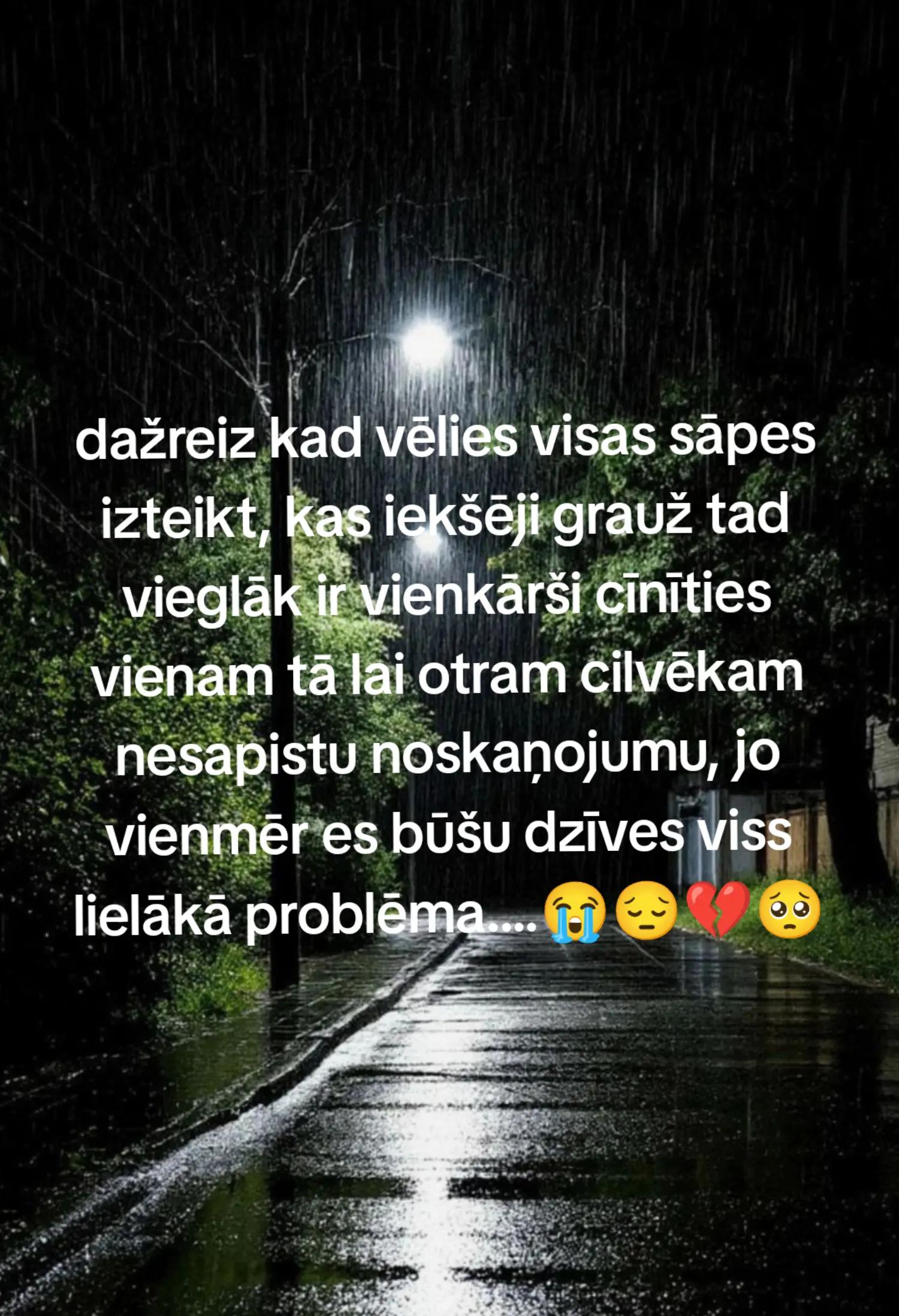 @✨👻Klusā_meitene✨👻
