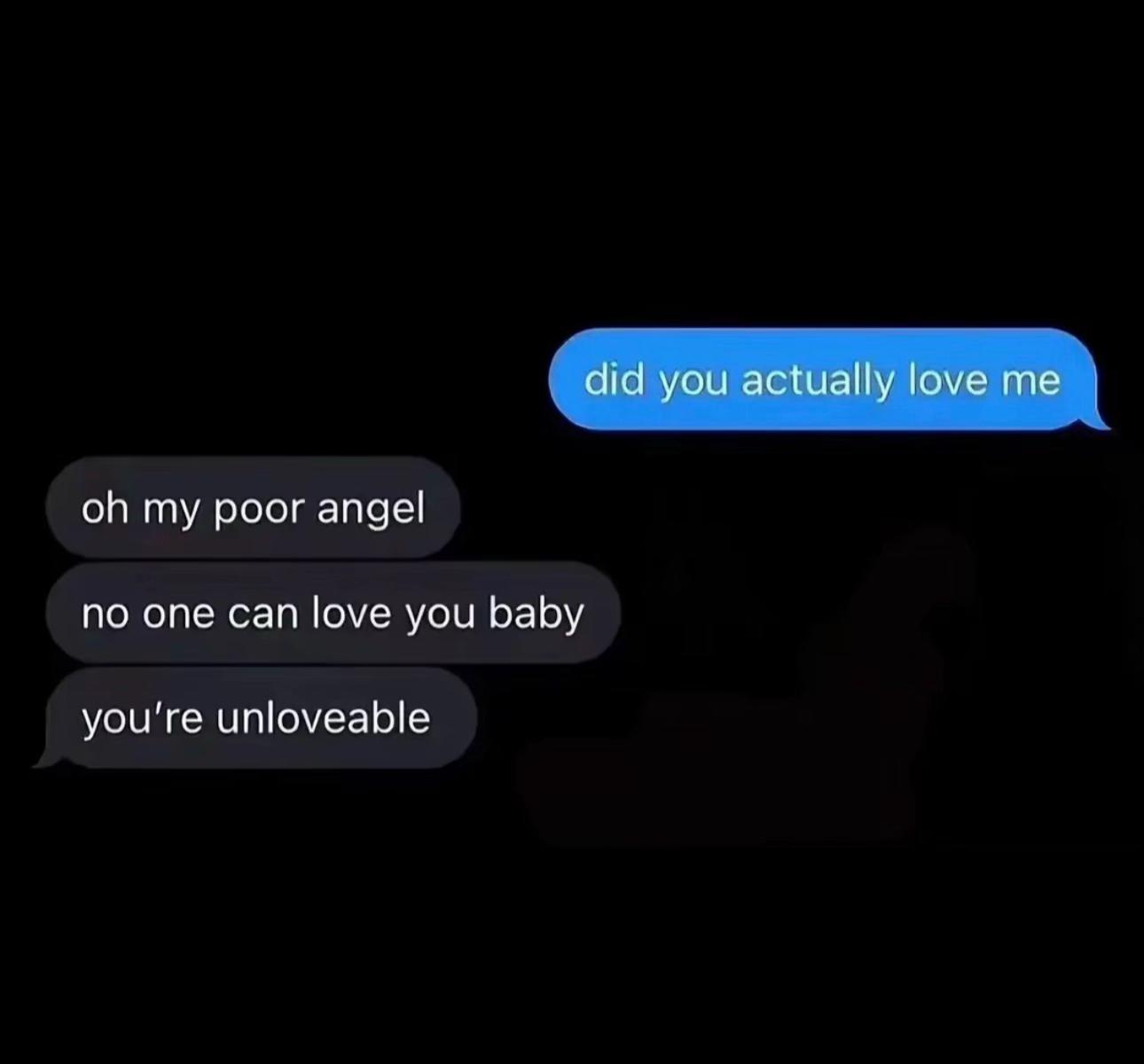 @shadi